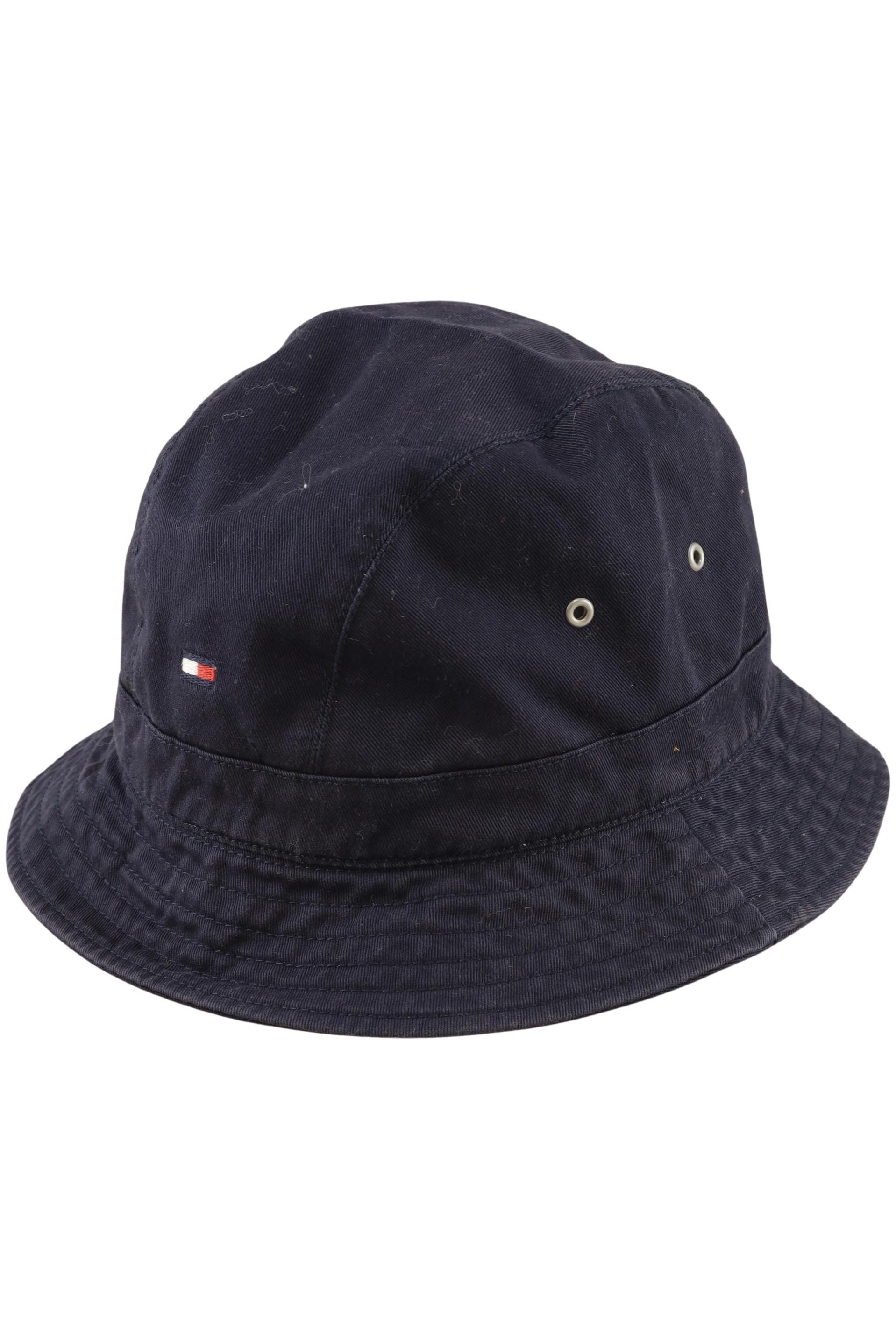 

Tommy Hilfiger Herren Hut/Mütze, marineblau, Gr. uni
