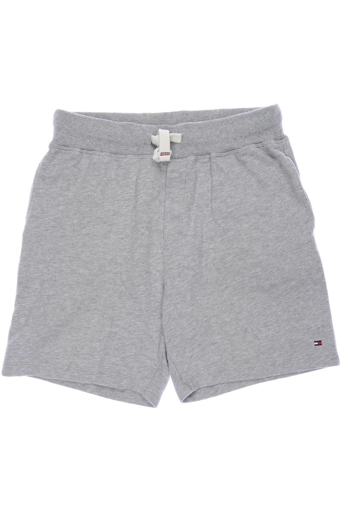 

Tommy Hilfiger Herren Shorts, grau, Gr. 48
