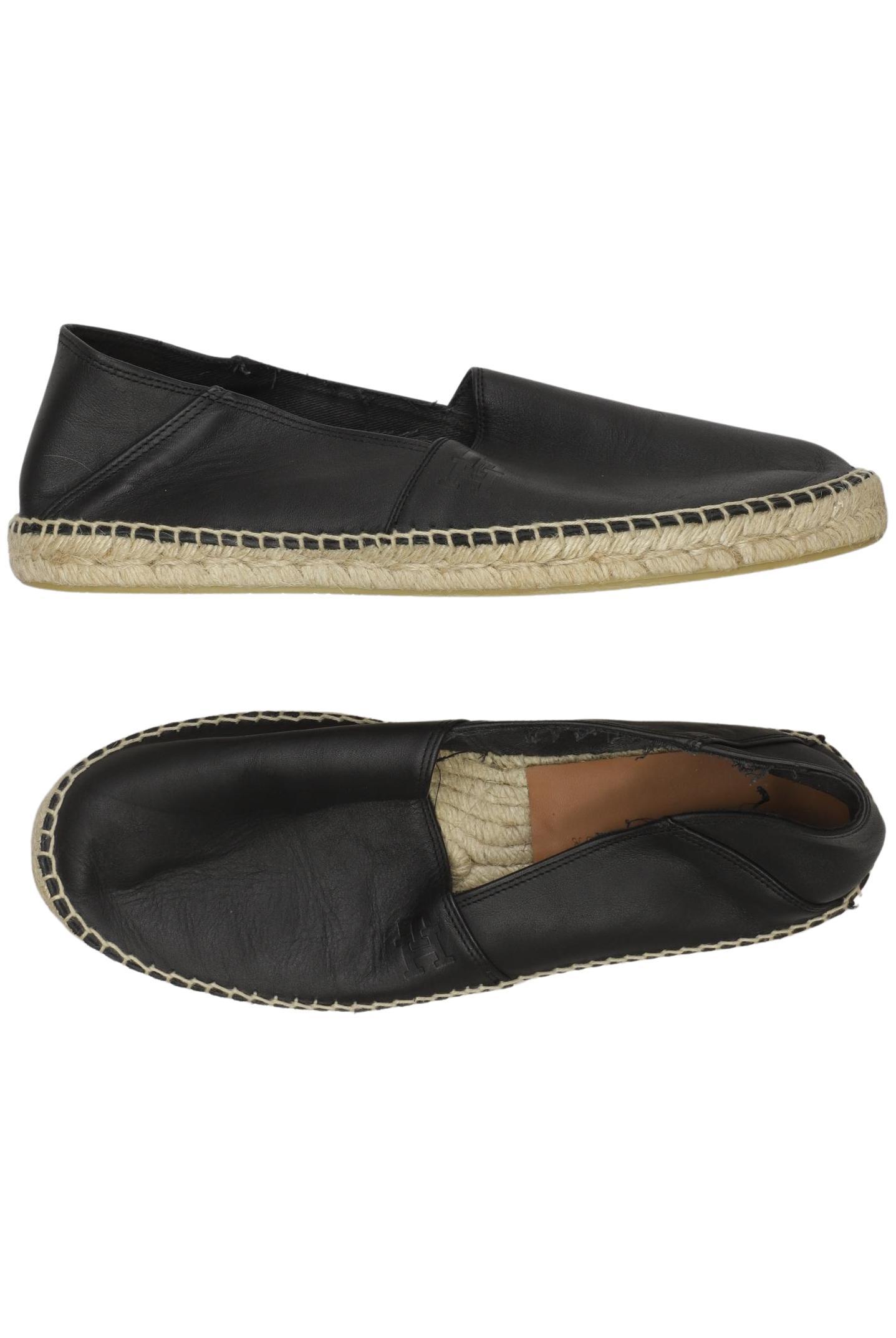 Thumbnail - Tommy Hilfiger Herren Sneakers, schwarz, Gr. 43