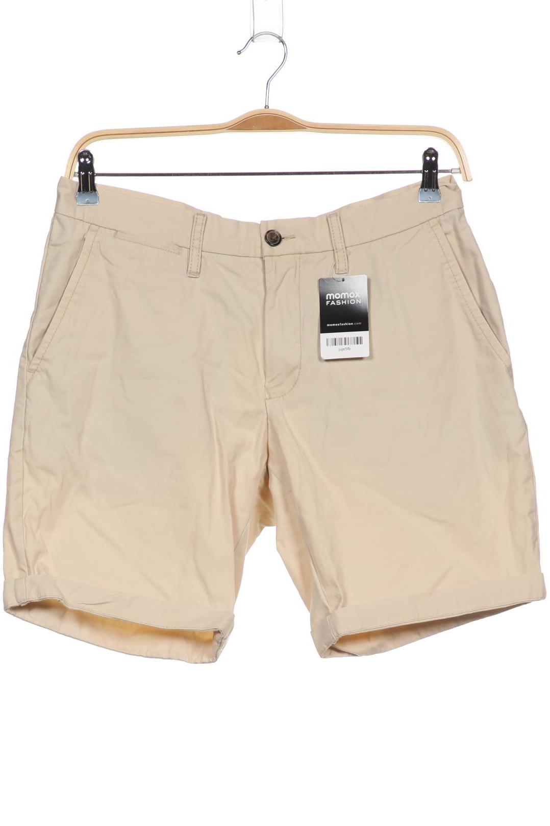 

Tommy Hilfiger Herren Shorts, beige, Gr. 34