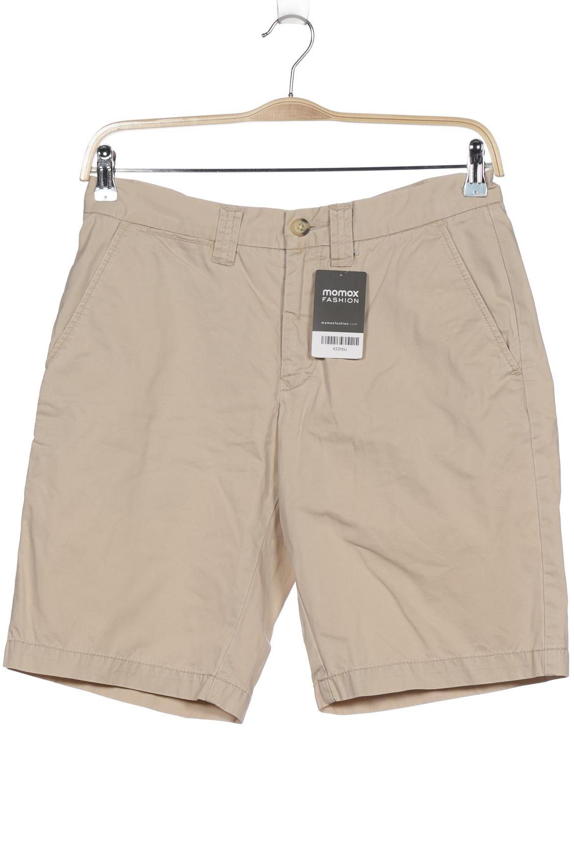 

Tommy Hilfiger Herren Shorts, beige, Gr. 32