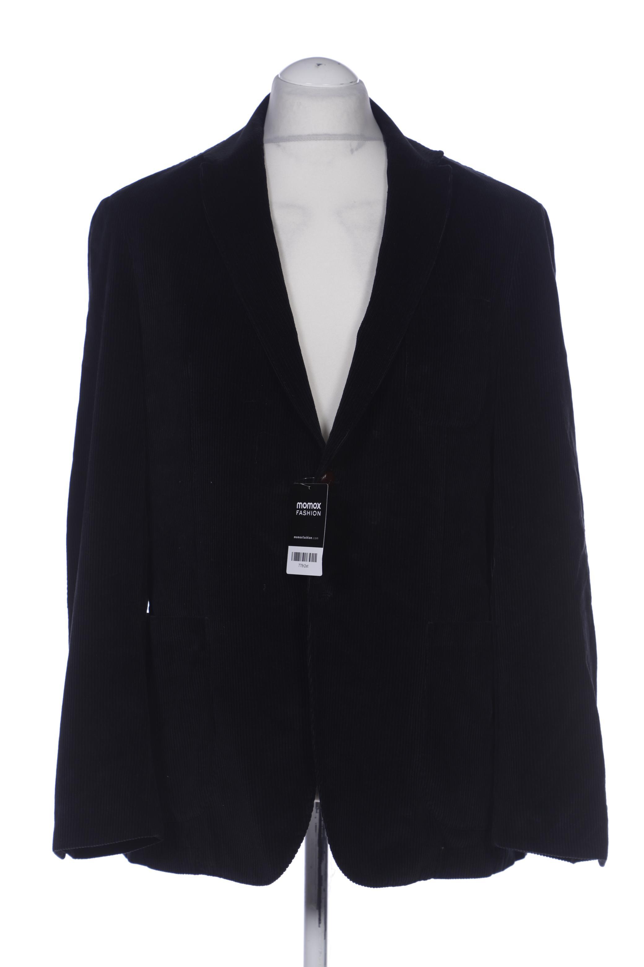 

Tommy Hilfiger Herren Sakko, schwarz, Gr. 52