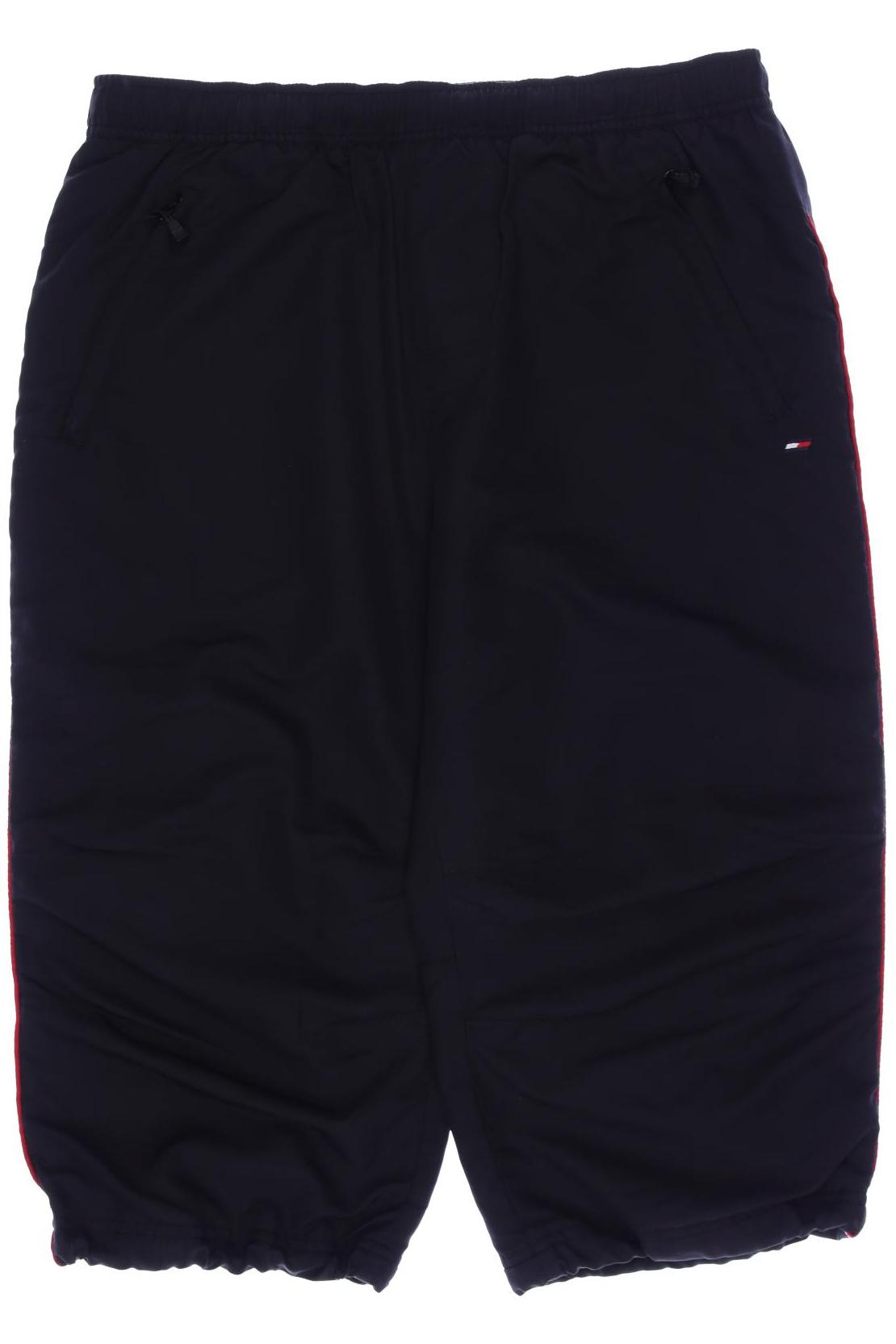 

Tommy Hilfiger Herren Shorts, schwarz