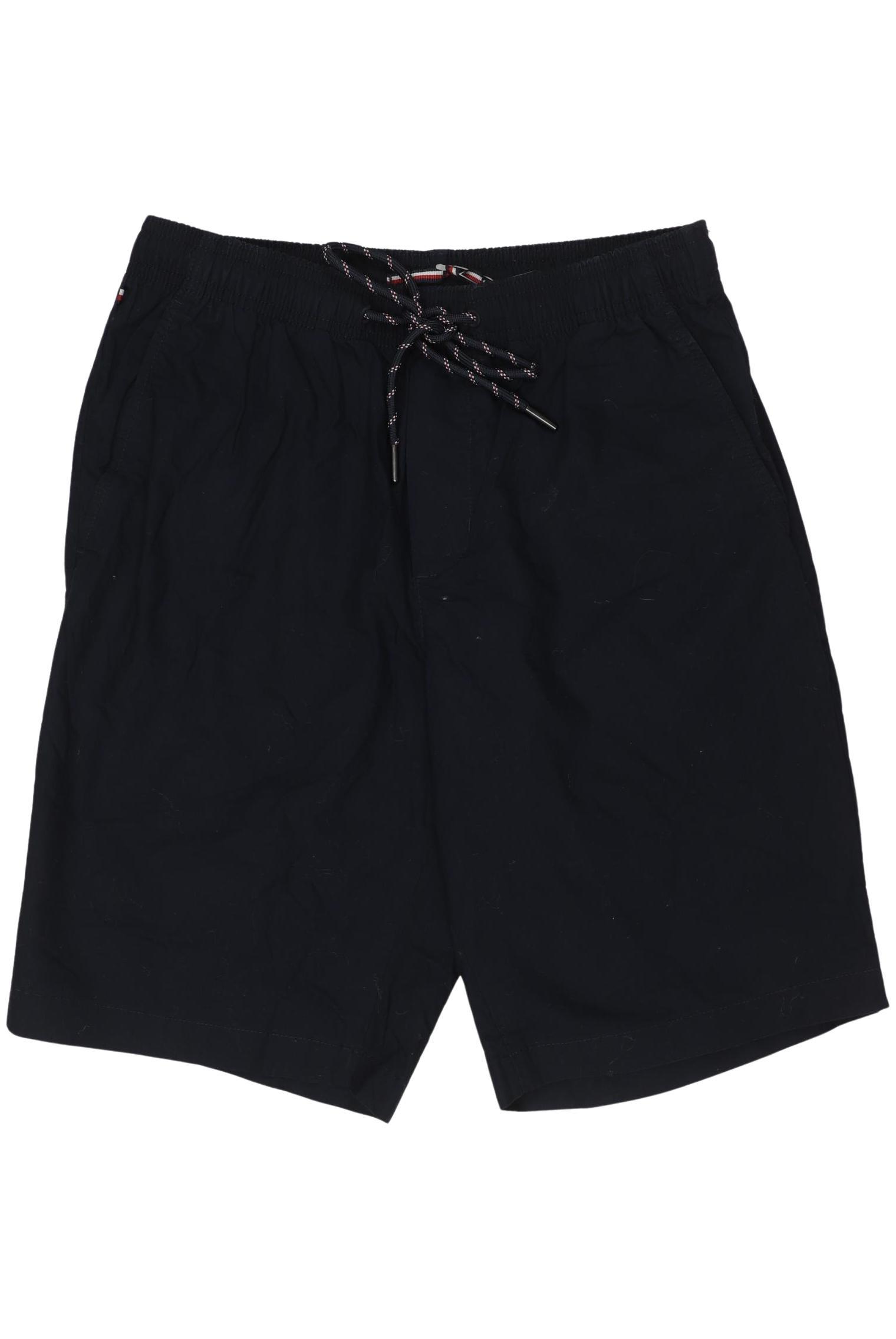 

Tommy Hilfiger Herren Shorts, marineblau, Gr. 30