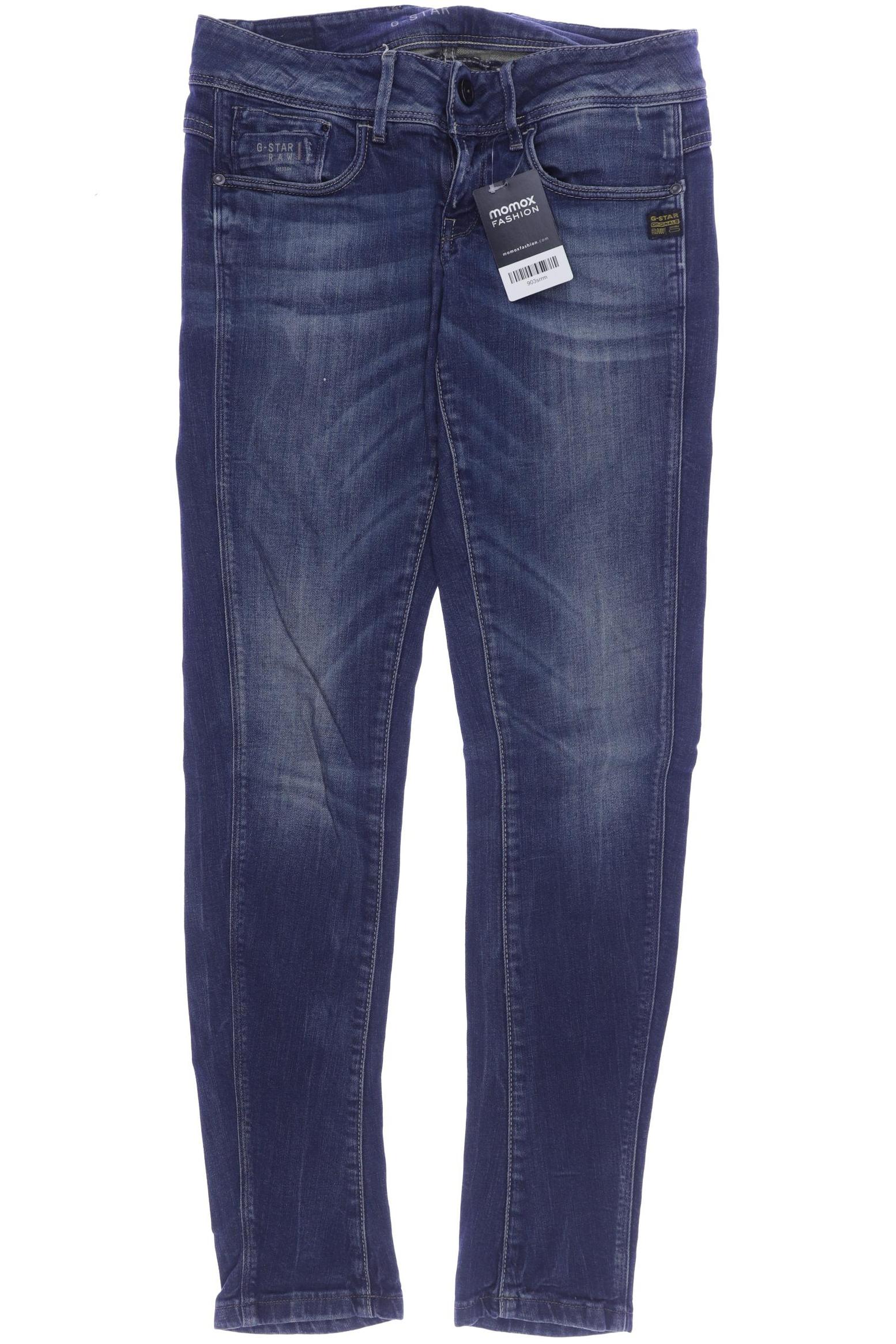 

Tommy Hilfiger Herren Jeans, blau, Gr. 36