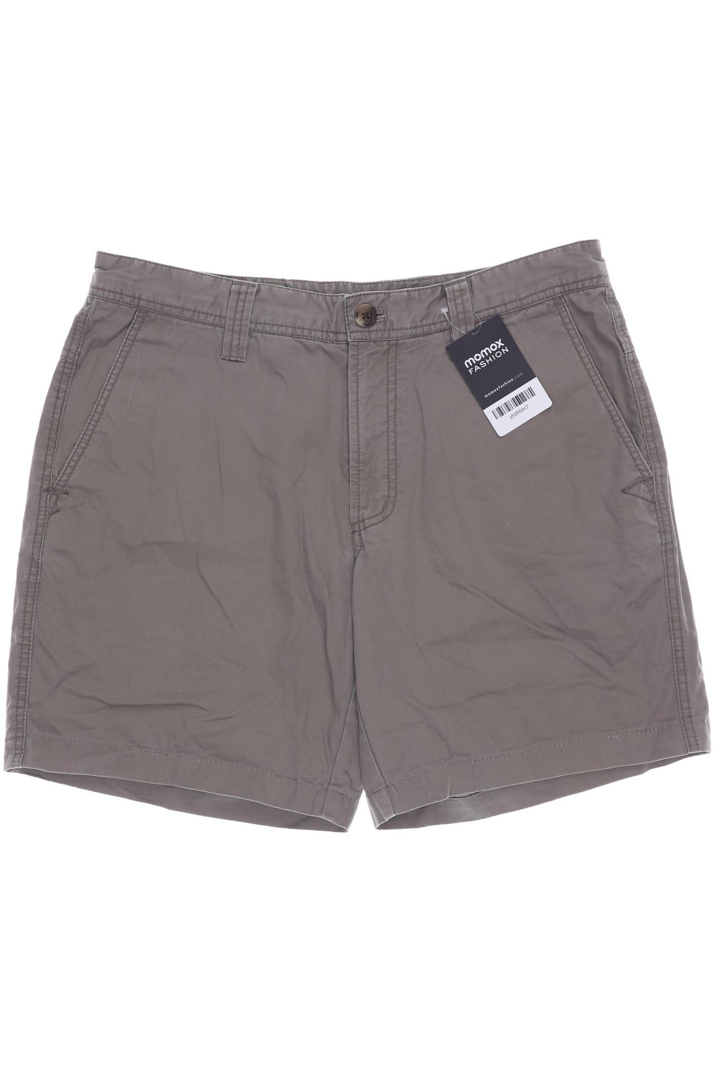 

Tommy Hilfiger Herren Shorts, braun