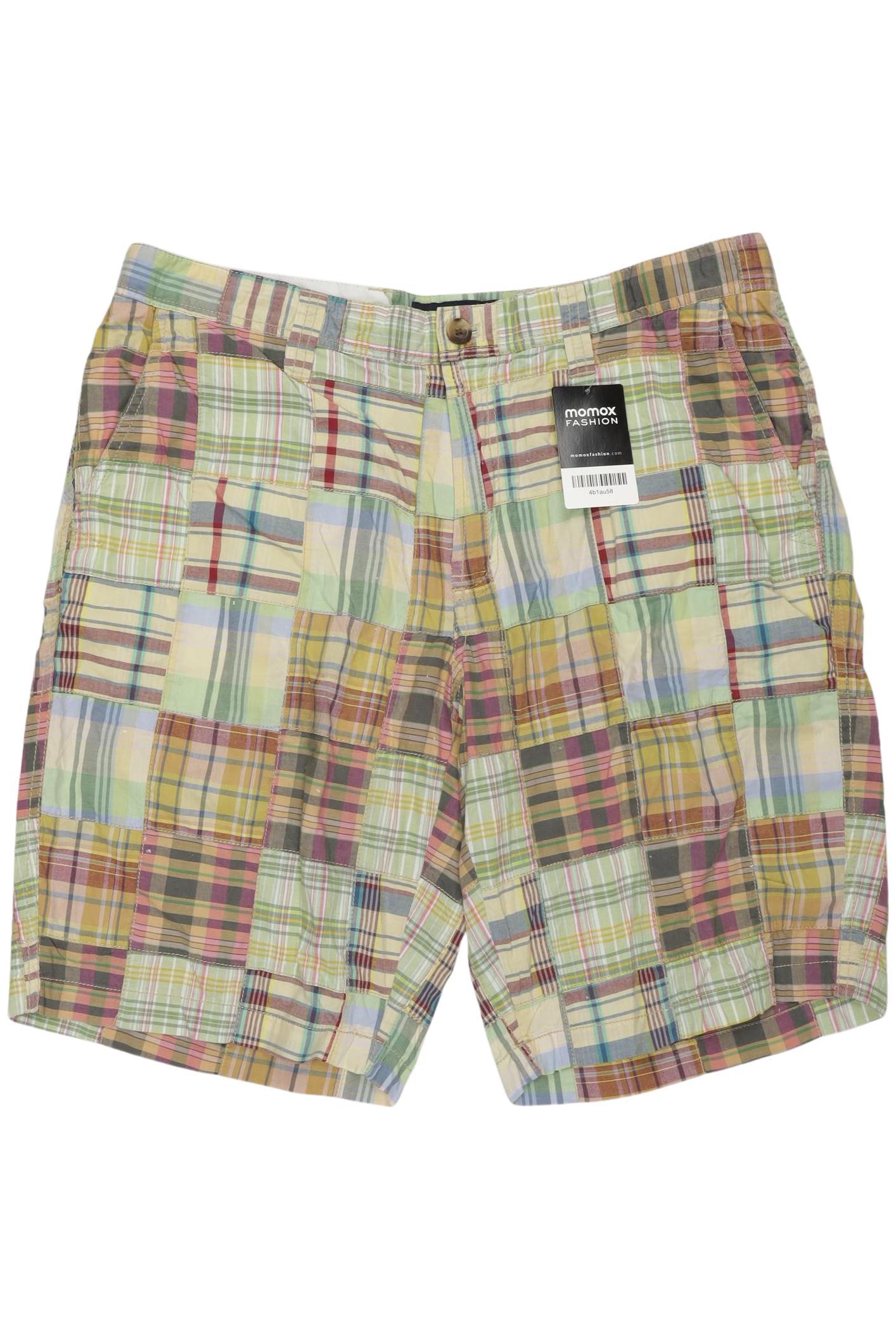 

Tommy Hilfiger Herren Shorts, mehrfarbig, Gr. 36