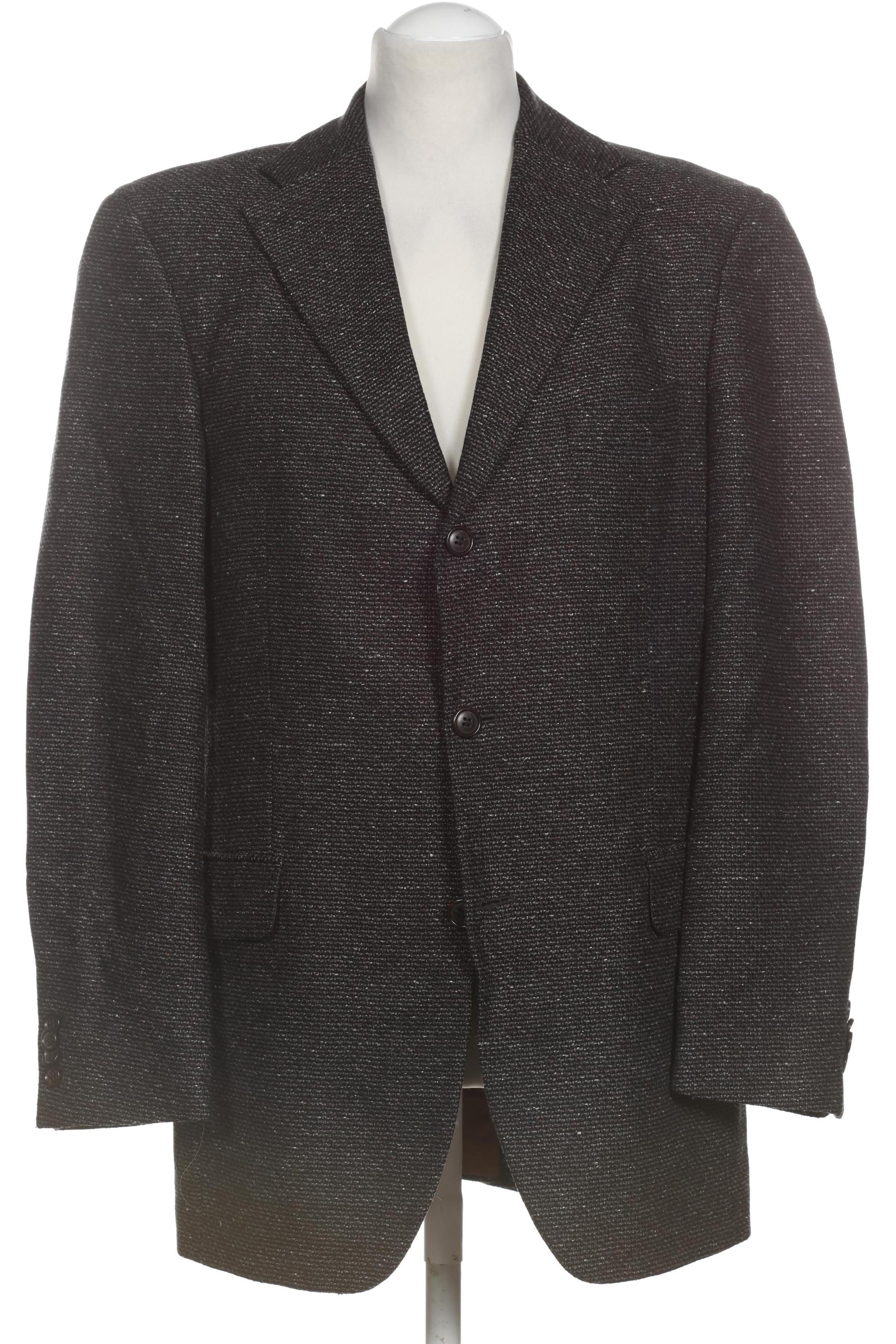 Thumbnail - Tommy Hilfiger Herren Sakko, grau, Gr. 50
