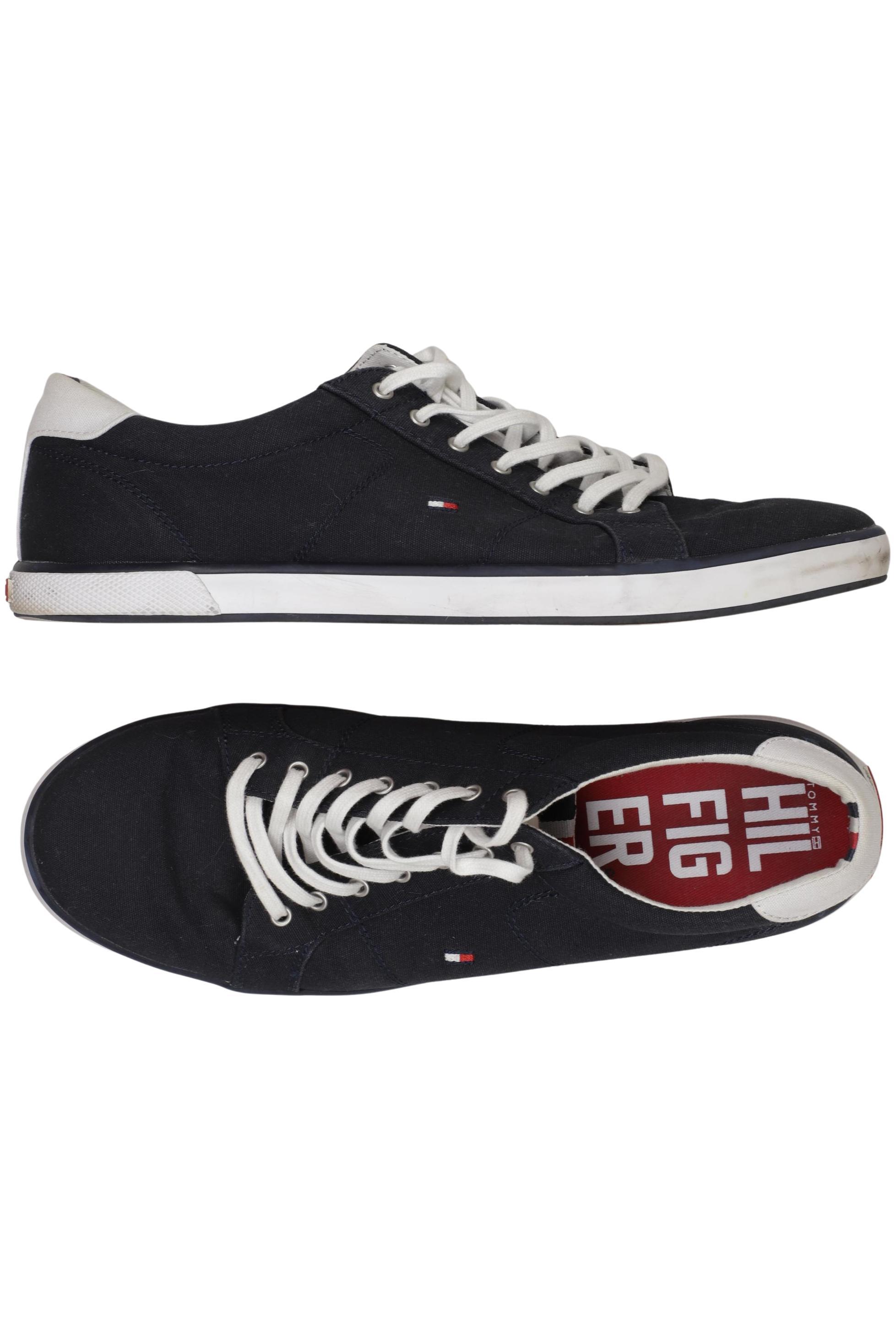 

Tommy Hilfiger Herren Sneakers, mehrfarbig, Gr. 43