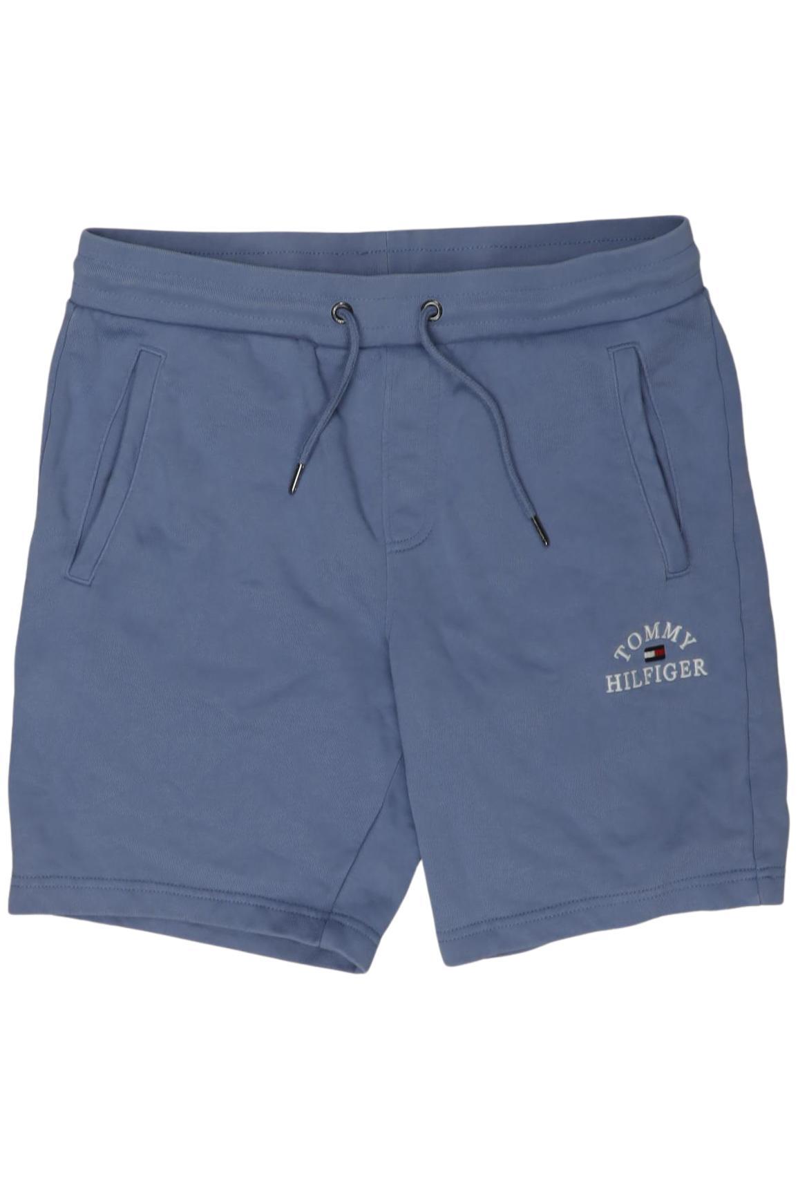 

Tommy Hilfiger Herren Shorts, blau, Gr. 46