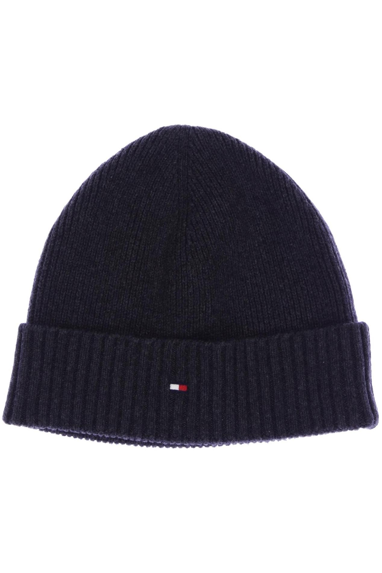 

Tommy Hilfiger Herren Hut/Mütze, grau, Gr. uni