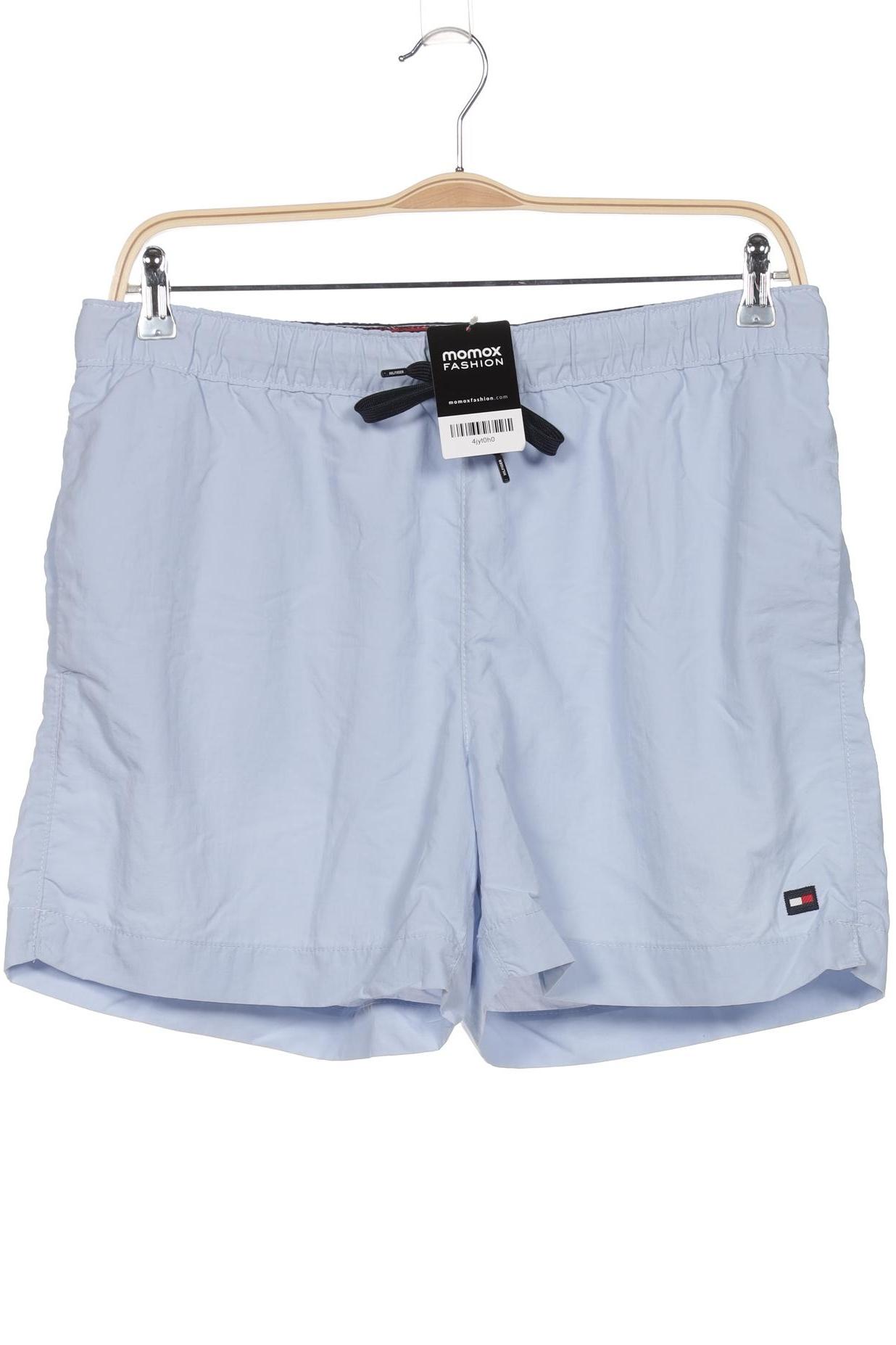 

Tommy Hilfiger Herren Shorts, hellblau, Gr. 54