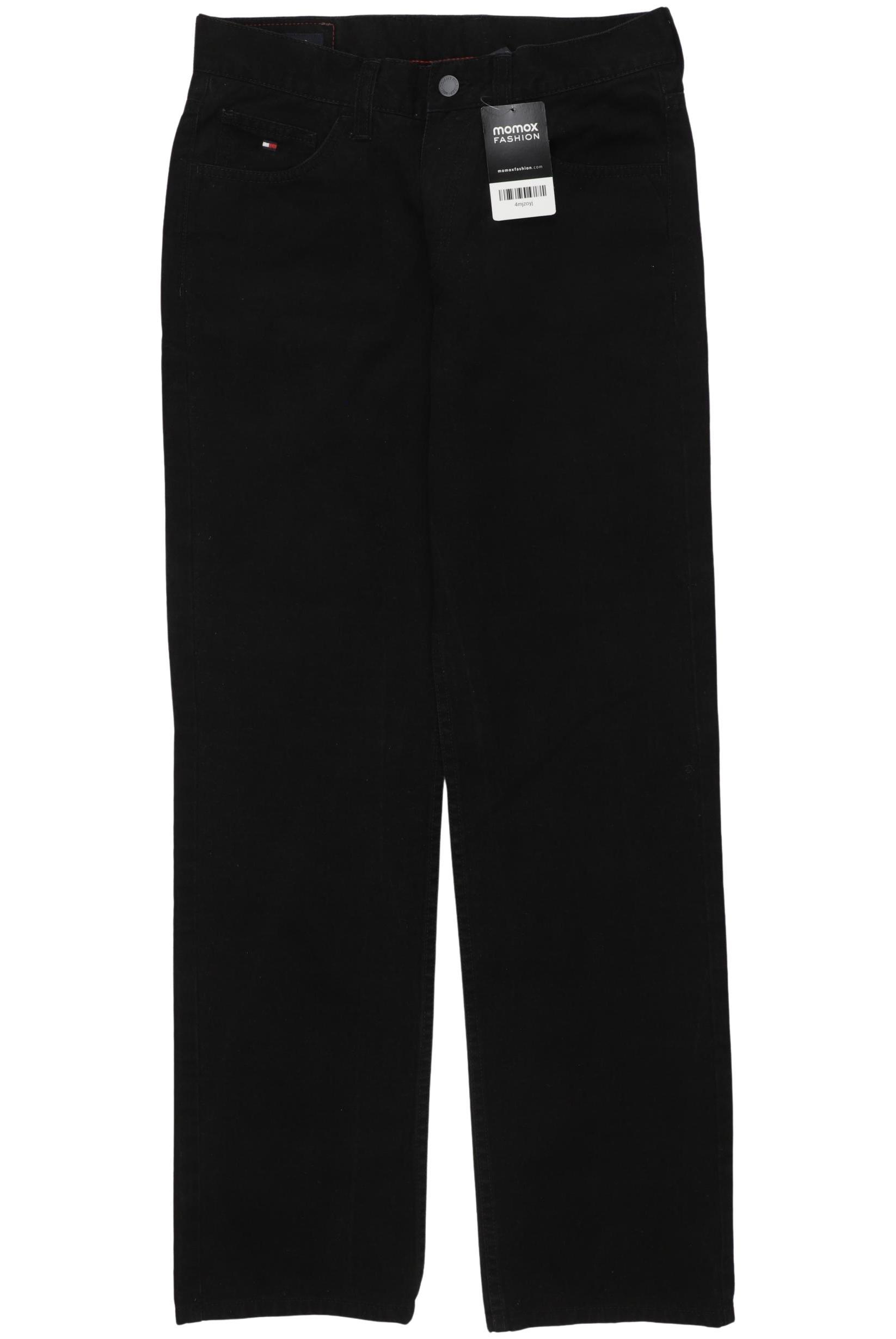

Tommy Hilfiger Herren Jeans, schwarz, Gr. 31