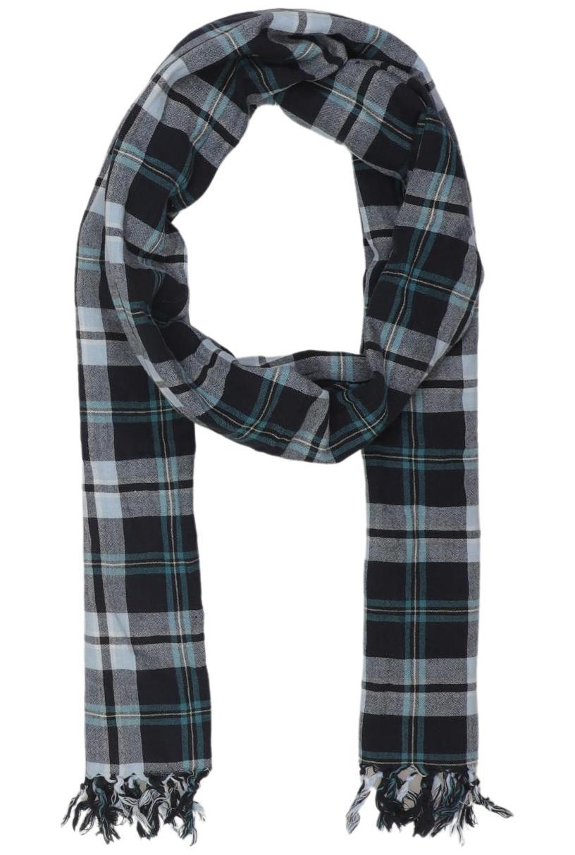 

Tommy Hilfiger Herren Schal, mehrfarbig, Gr.