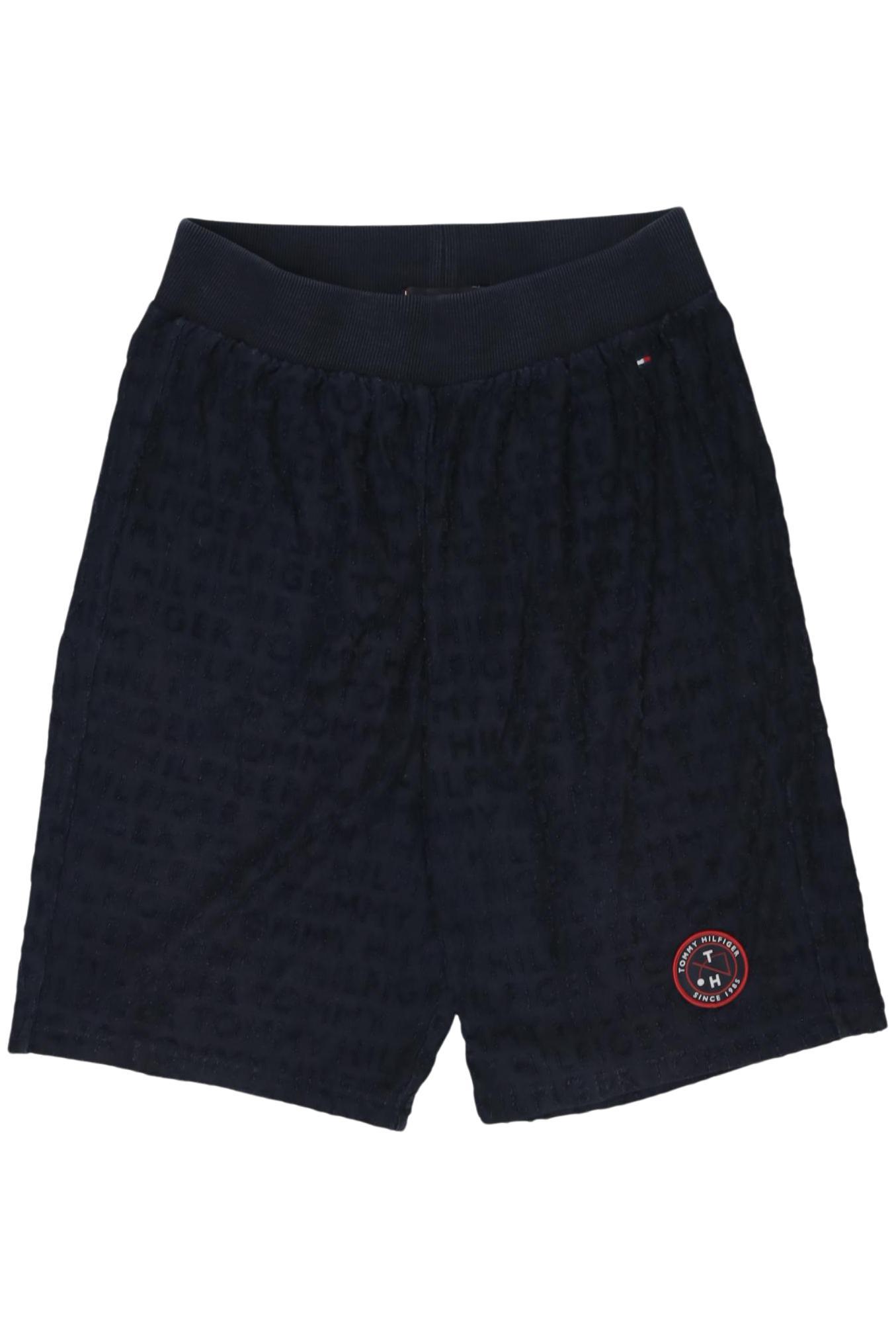 

Tommy Hilfiger Herren Shorts, marineblau, Gr. 26