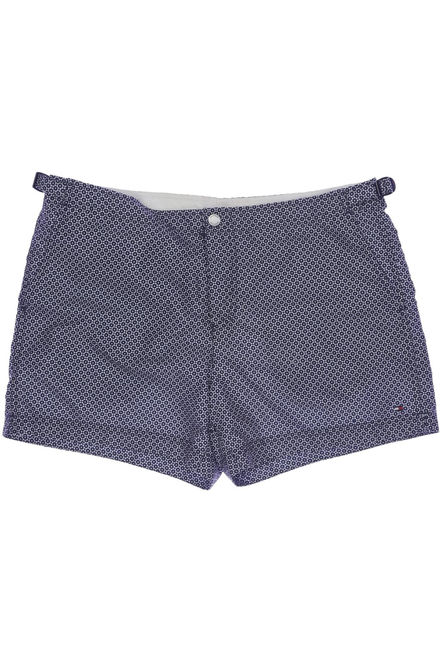 

Tommy Hilfiger Herren Shorts, marineblau, Gr. 52