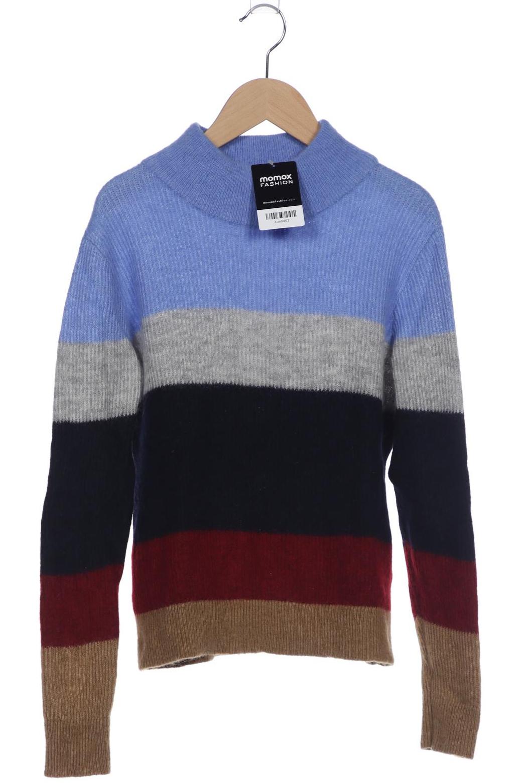 

Tommy Hilfiger Herren Pullover, mehrfarbig, Gr. 44