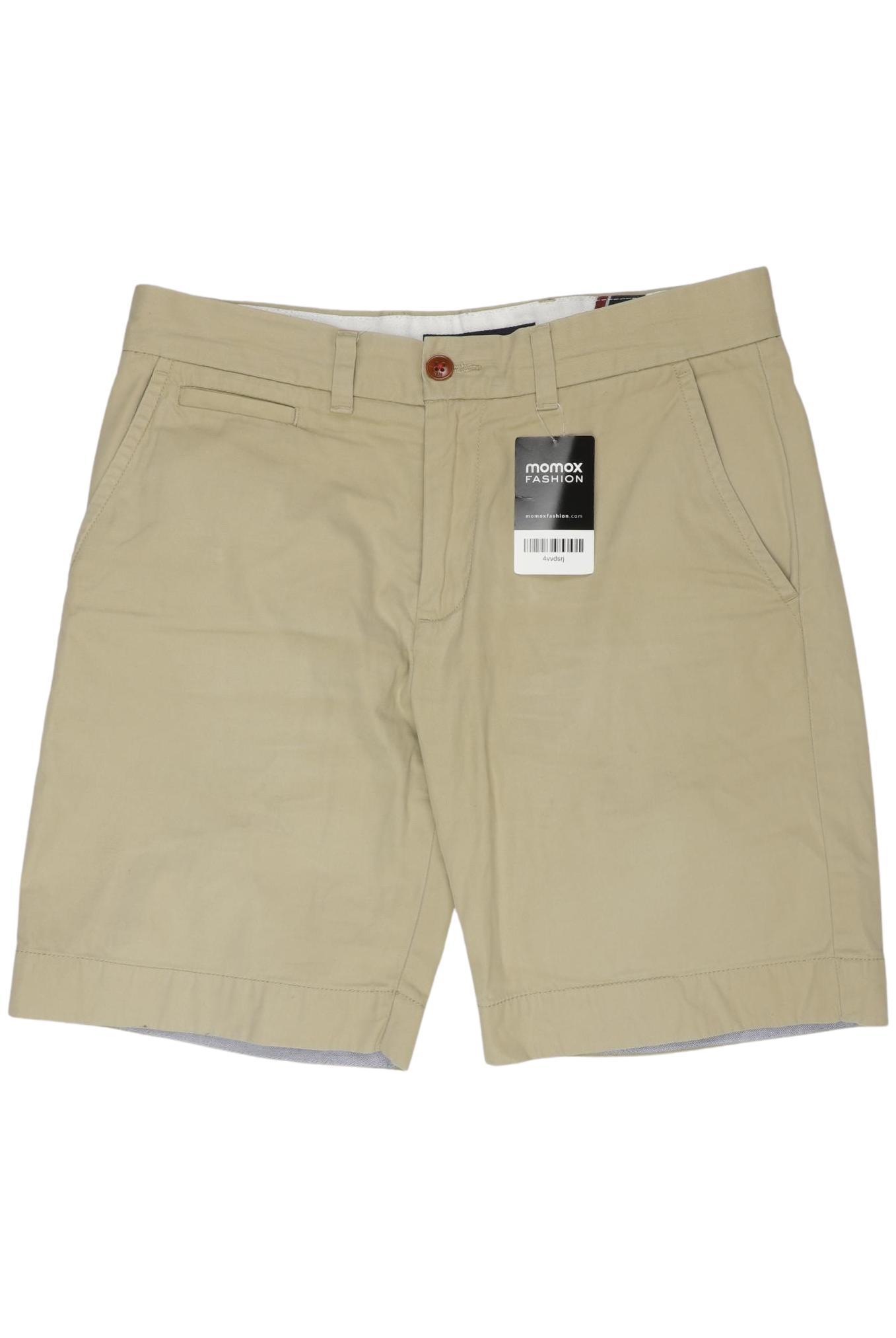 

Tommy Hilfiger Herren Shorts, beige, Gr. 30