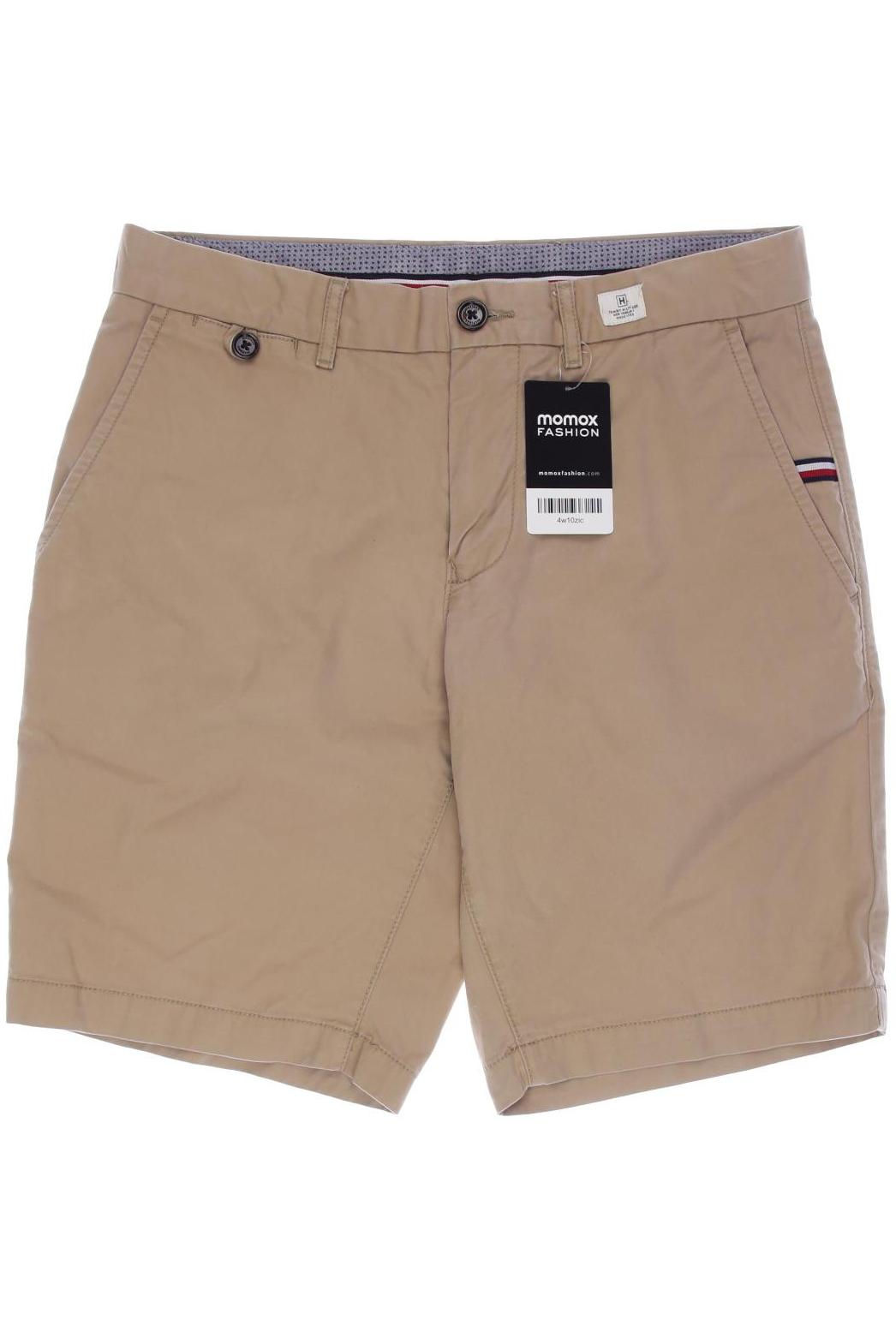 

Tommy Hilfiger Herren Shorts, beige