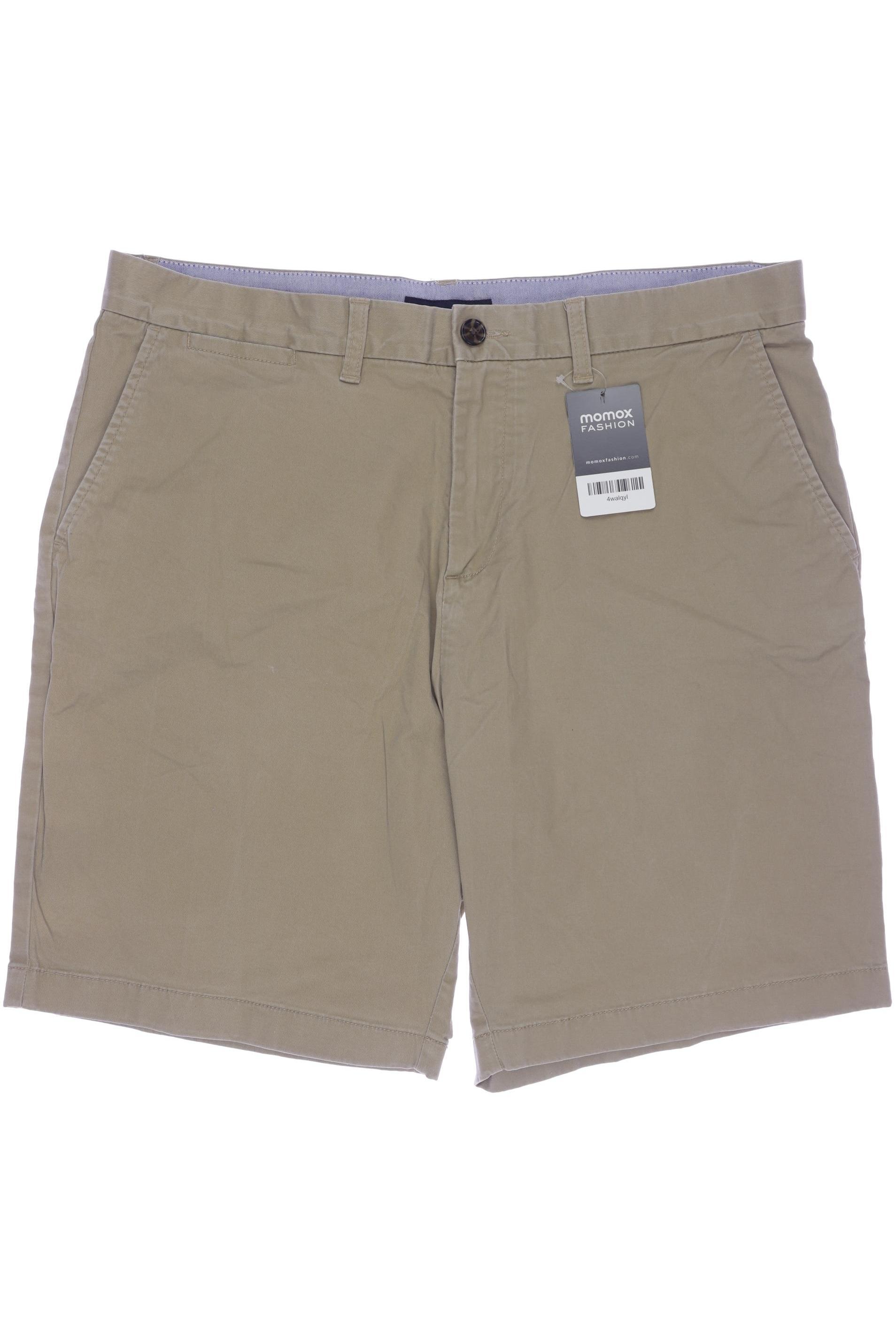 

Tommy Hilfiger Herren Shorts, beige, Gr. 36