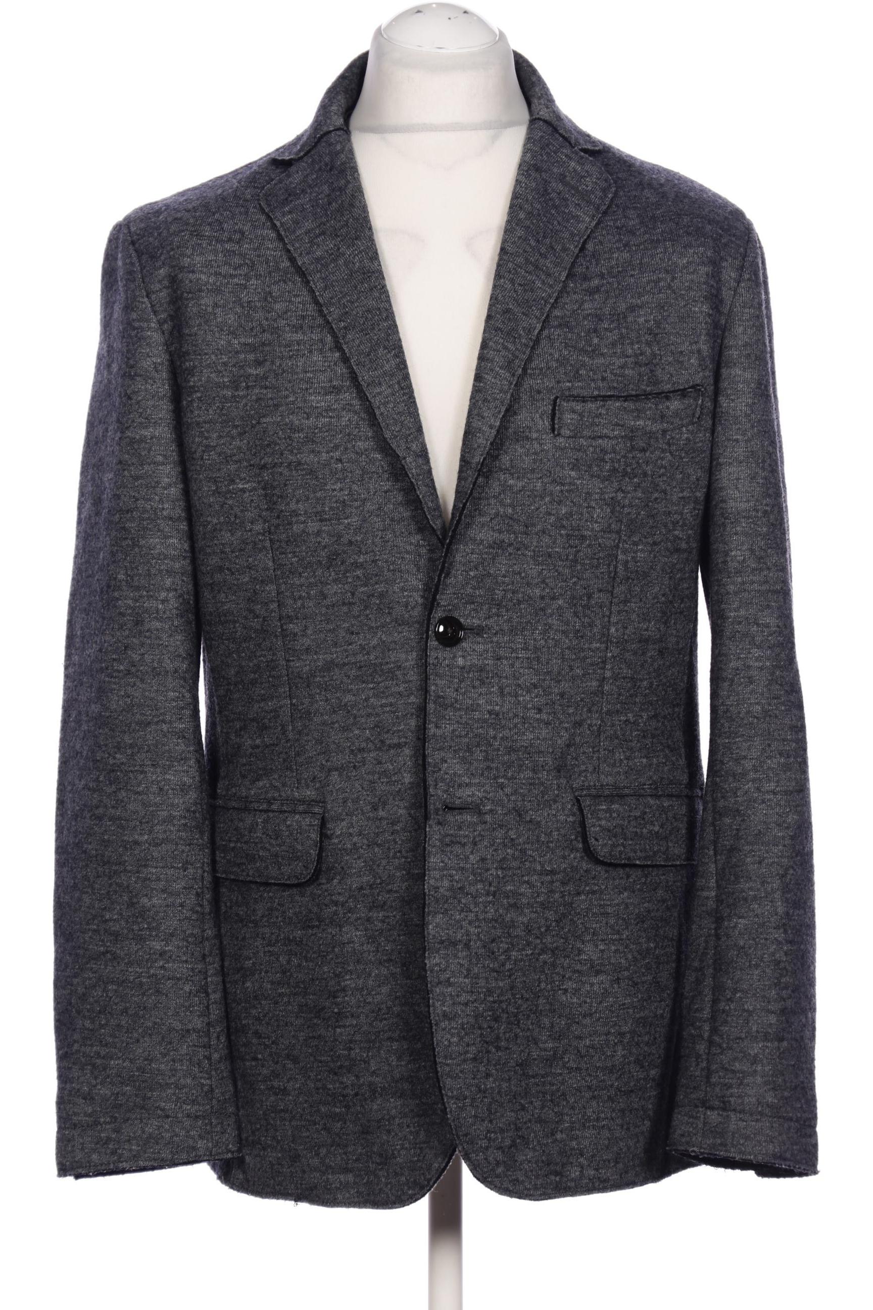 

Tommy Hilfiger Herren Sakko, marineblau, Gr. 52