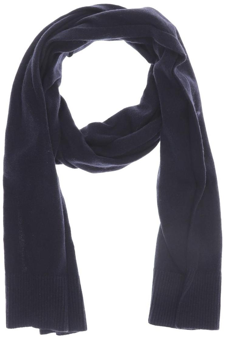 

Tommy Hilfiger Herren Schal, blau, Gr.