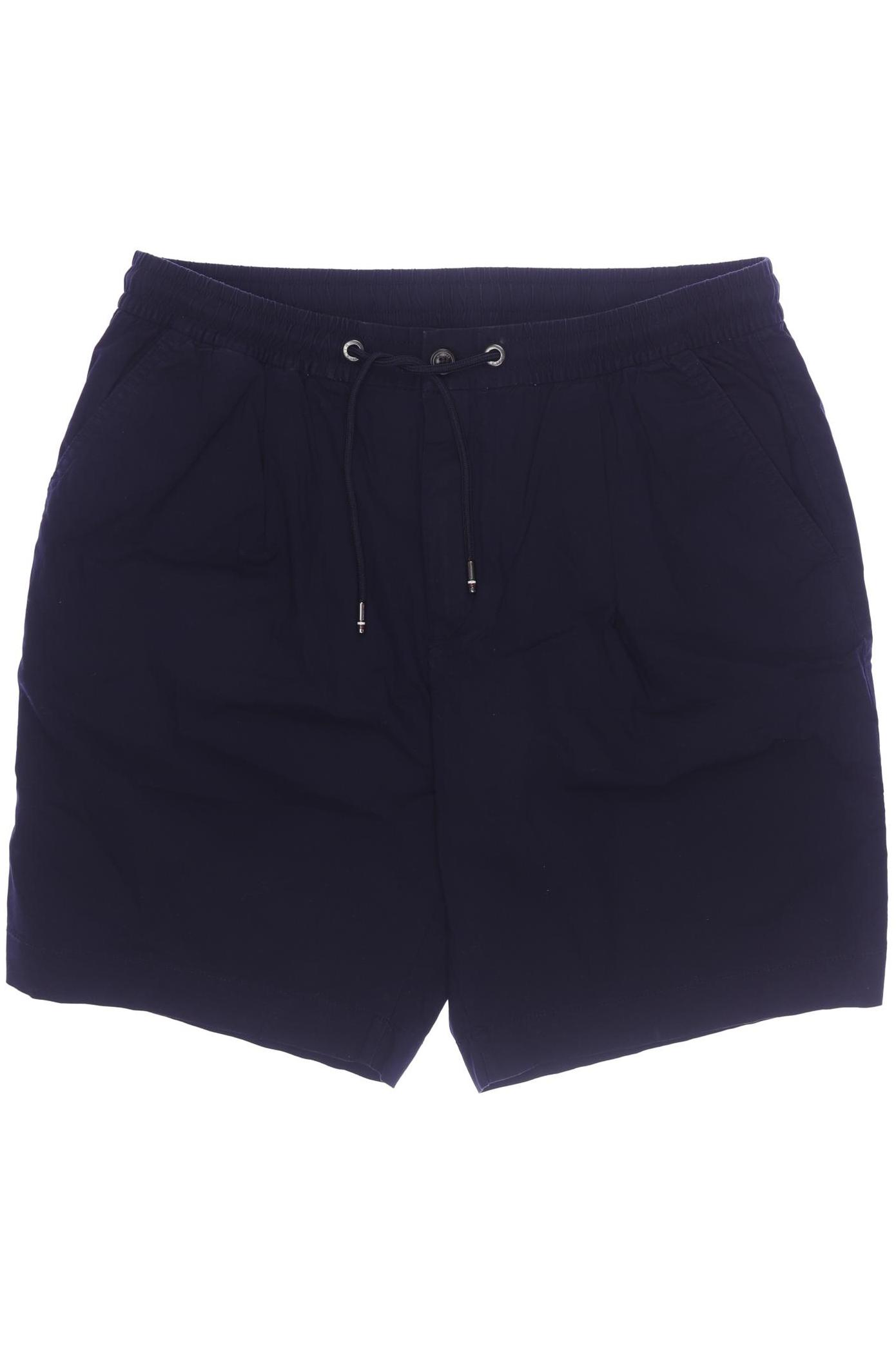 

Tommy Hilfiger Herren Shorts, marineblau, Gr. 52