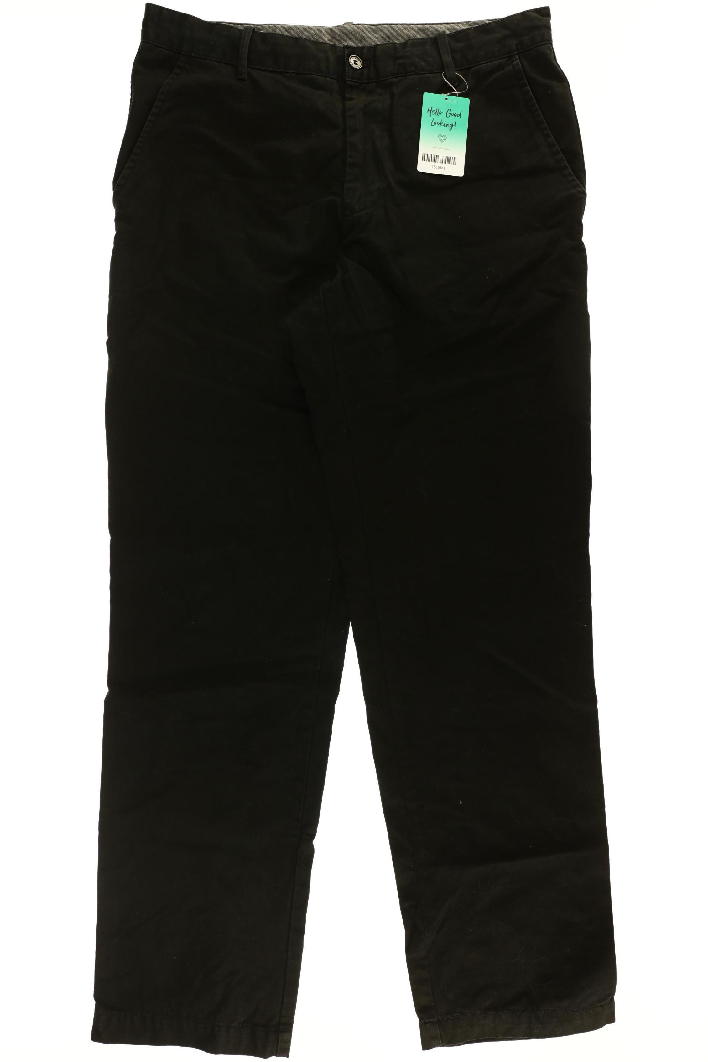 Thumbnail - Tommy Hilfiger Herren Jeans, schwarz, Gr. 35