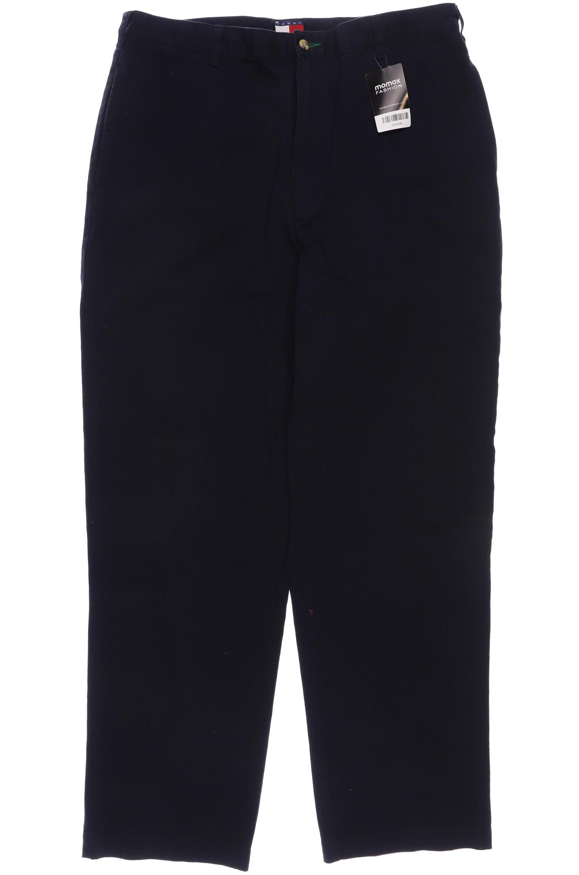 

Tommy Hilfiger Herren Jeans, marineblau, Gr. 38