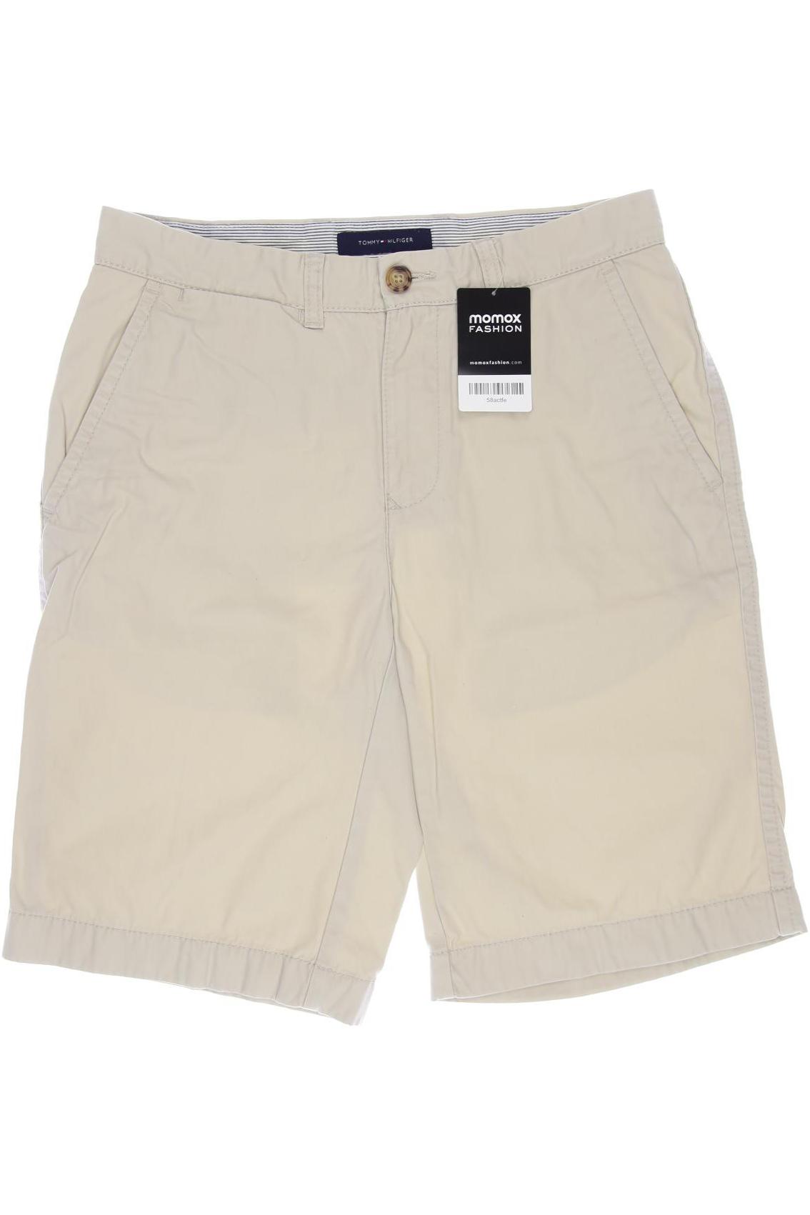 

Tommy Hilfiger Herren Shorts, beige