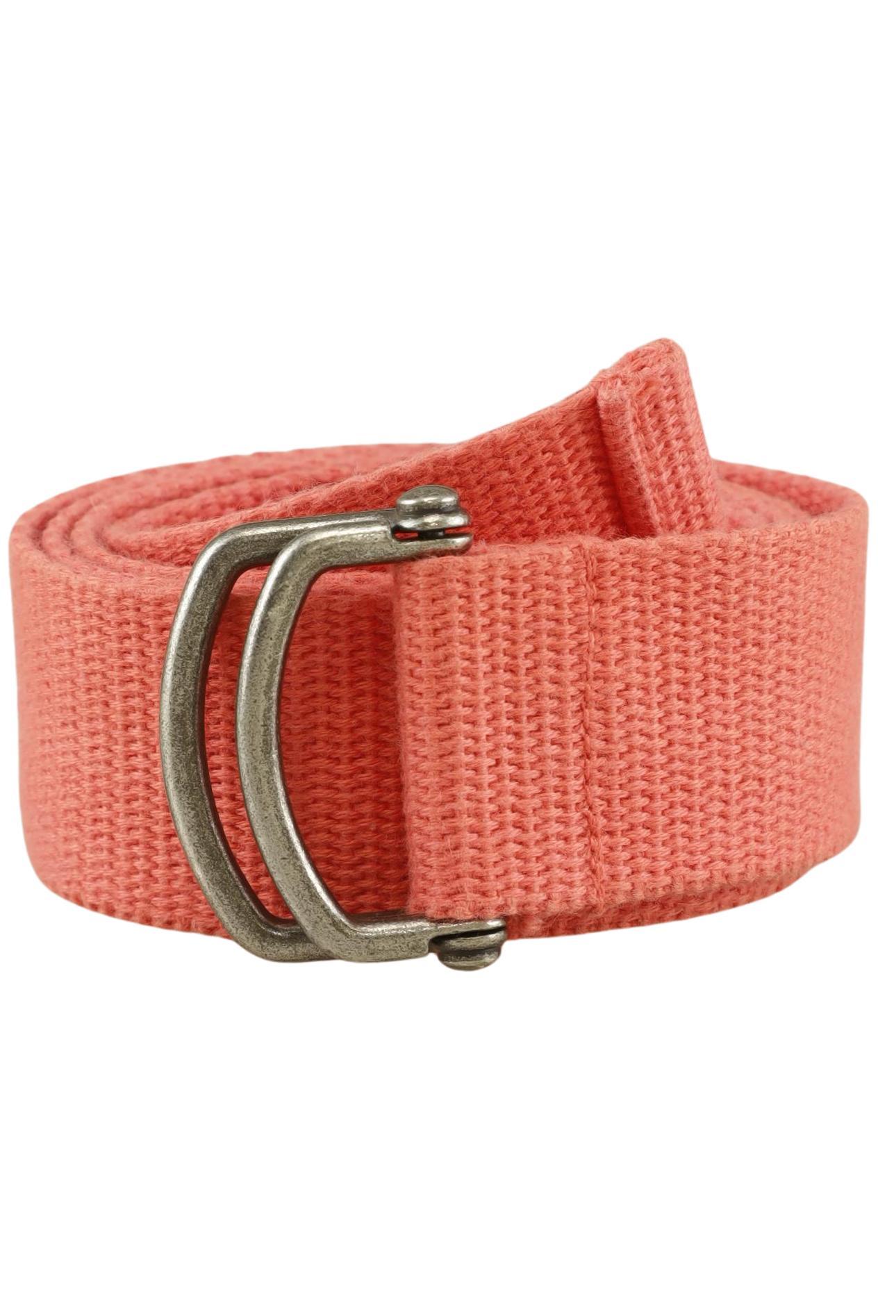 Thumbnail - Tommy Hilfiger Herren Gürtel, pink, Gr. 95