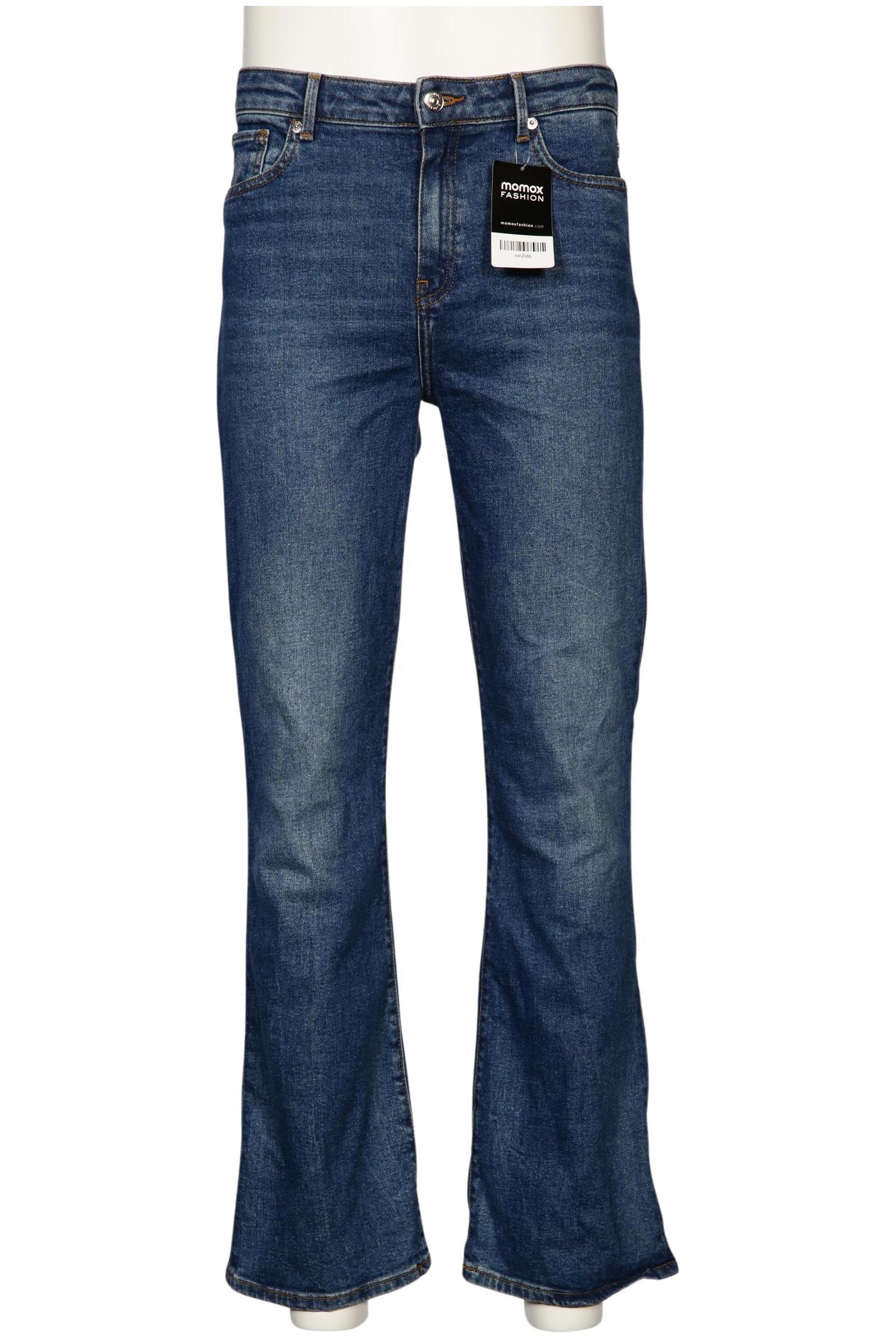 

Tommy Hilfiger Herren Jeans, blau, Gr. 31