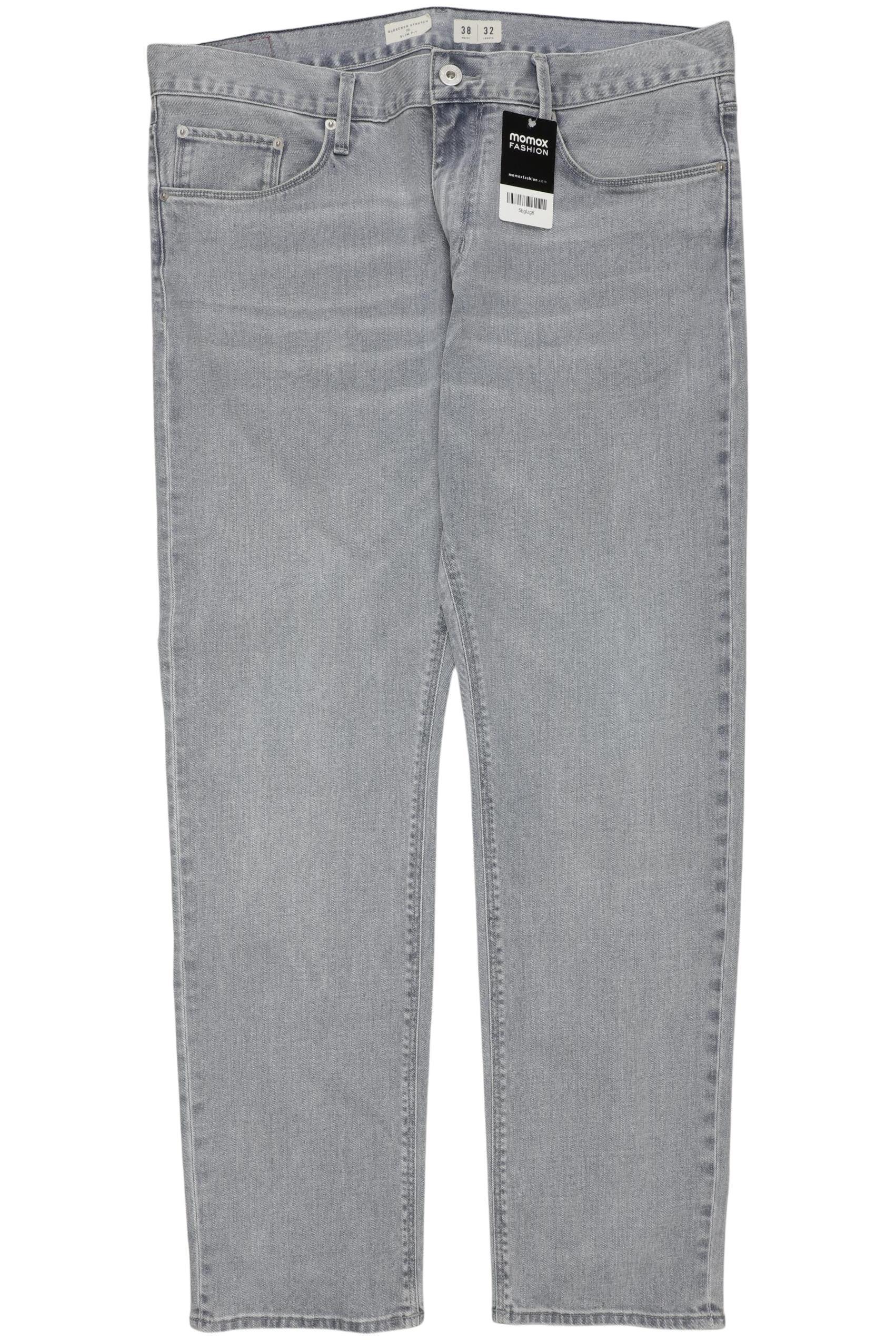 

Tommy Hilfiger Herren Jeans, hellblau, Gr. 38