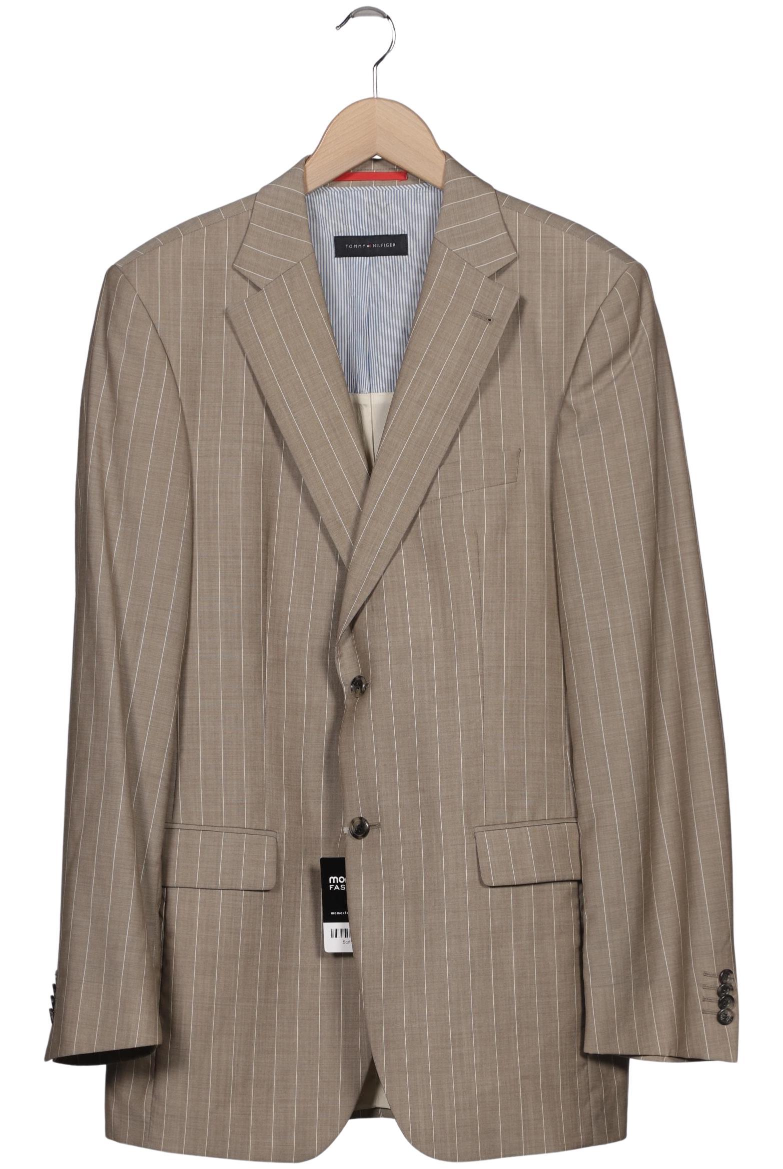 

Tommy Hilfiger Herren Sakko, beige, Gr. 102
