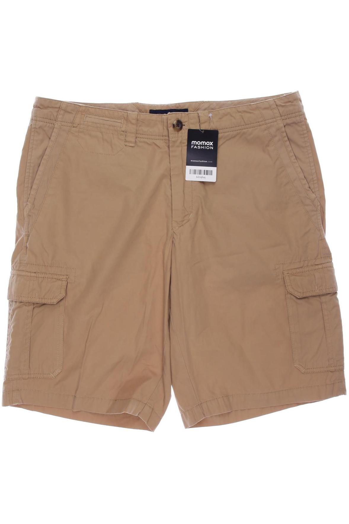 

Tommy Hilfiger Herren Shorts, beige, Gr. 52