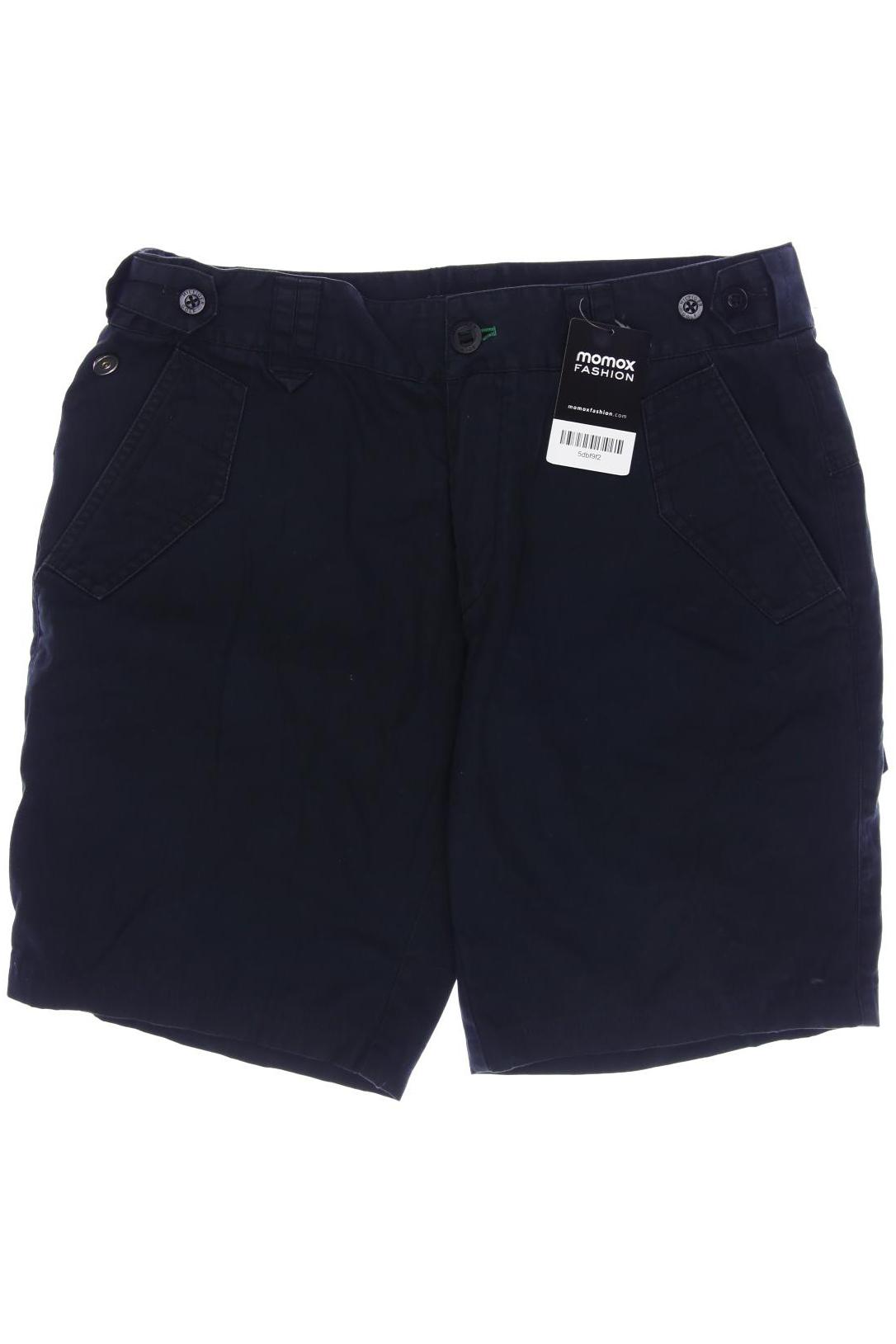

Tommy Hilfiger Herren Shorts, schwarz