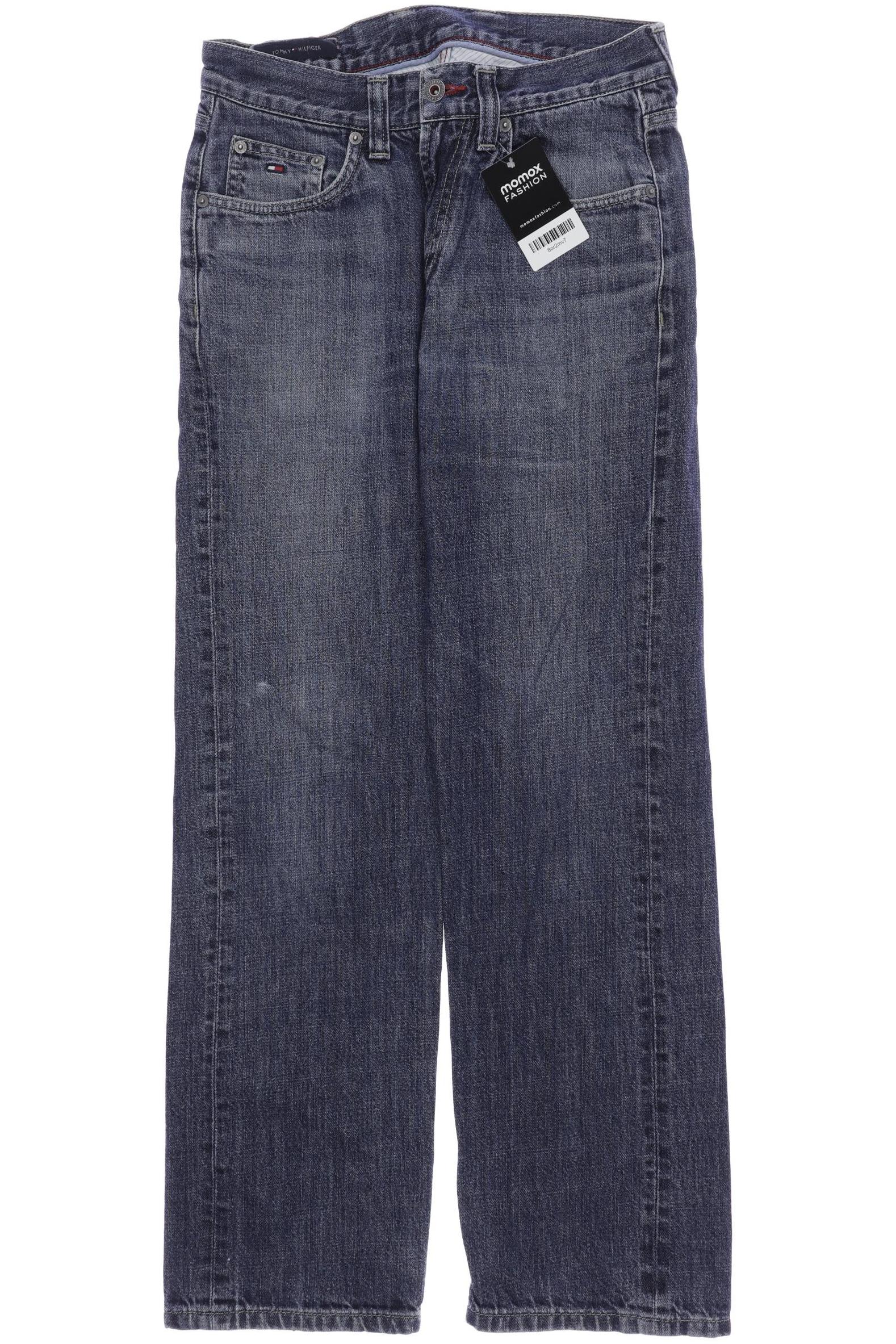 

Tommy Hilfiger Herren Jeans, blau, Gr. 30