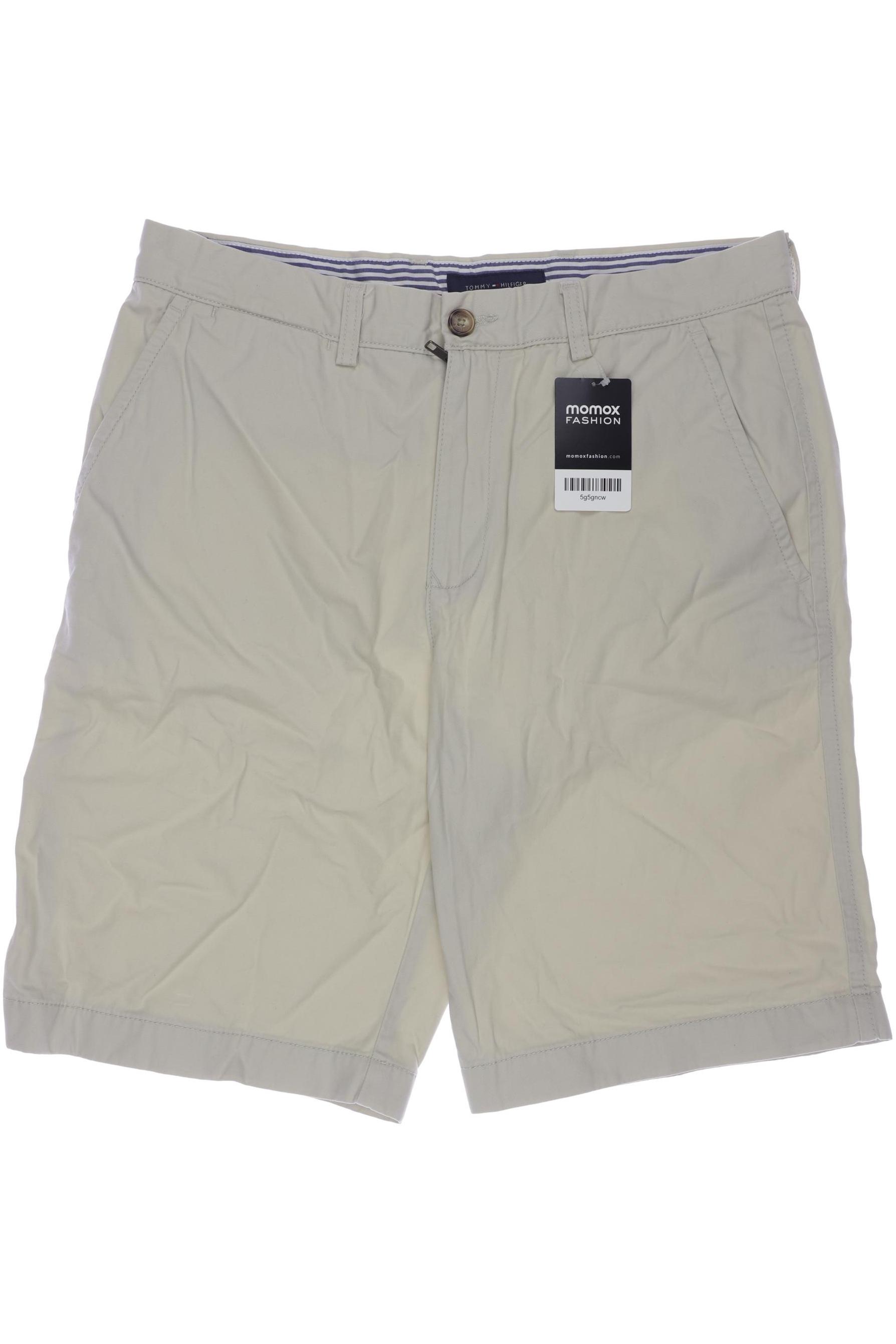 

Tommy Hilfiger Herren Shorts, beige, Gr. 50