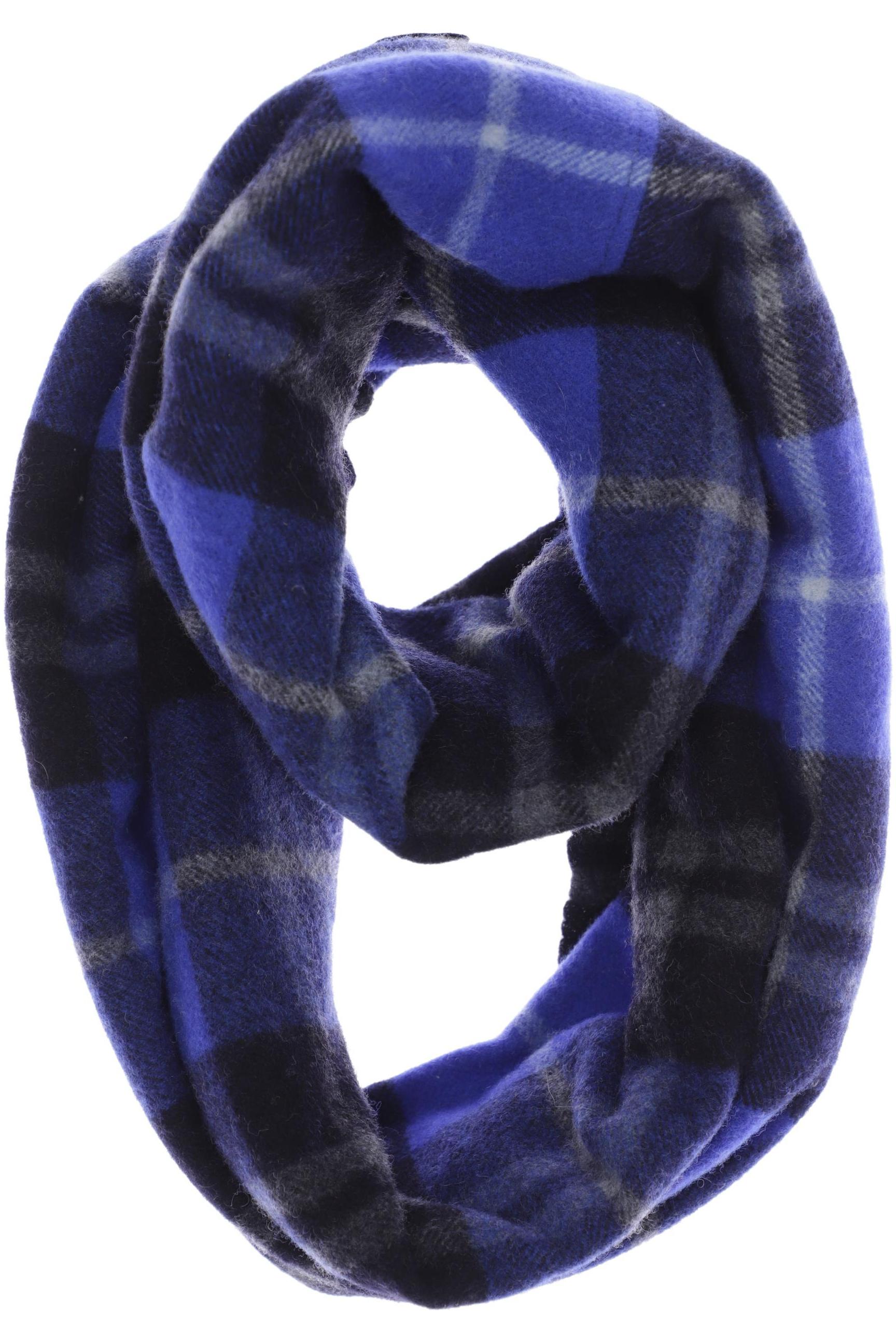 

Tommy Hilfiger Herren Schal, marineblau, Gr.