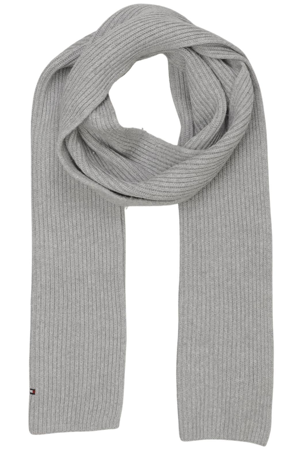 

Tommy Hilfiger Herren Schal, grau, Gr.