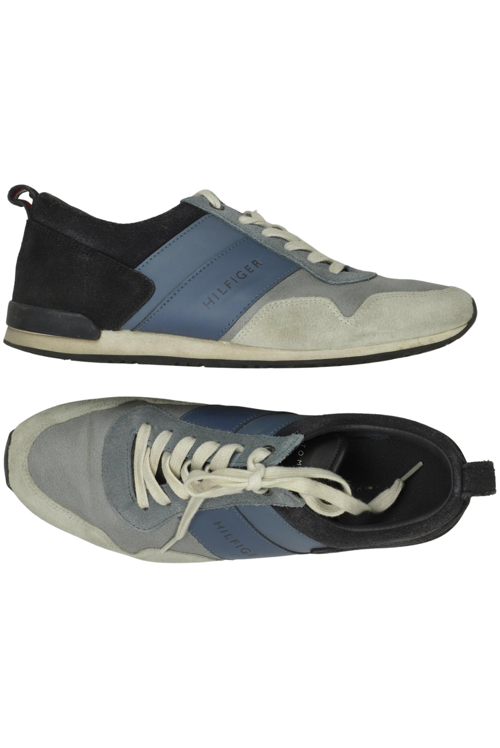 Thumbnail - Tommy Hilfiger Herren Sneakers, mehrfarbig, Gr. 42