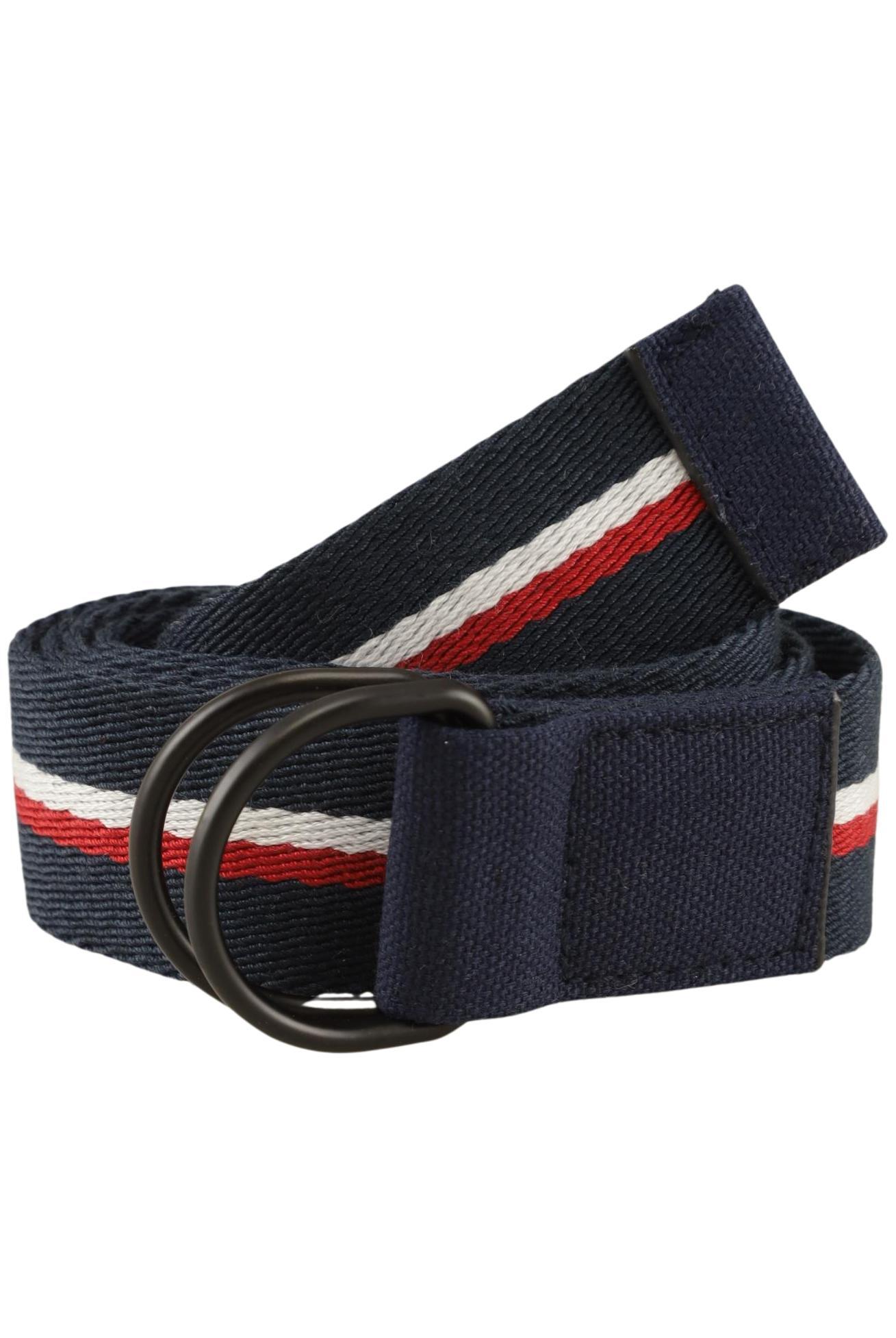 Thumbnail - Tommy Hilfiger Herren Gürtel, mehrfarbig, Gr. 95