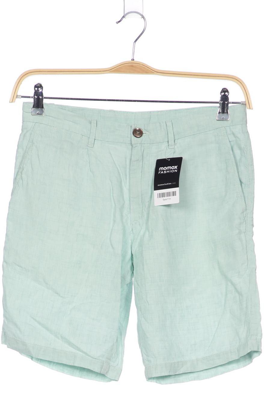

Tommy Hilfiger Herren Shorts, hellgrün, Gr. 30