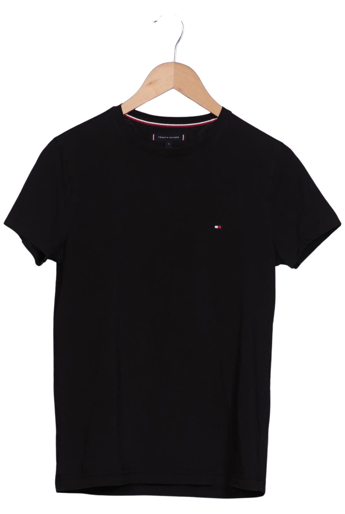 Thumbnail - Tommy Hilfiger Herren T-Shirt, mehrfarbig, Gr. 46