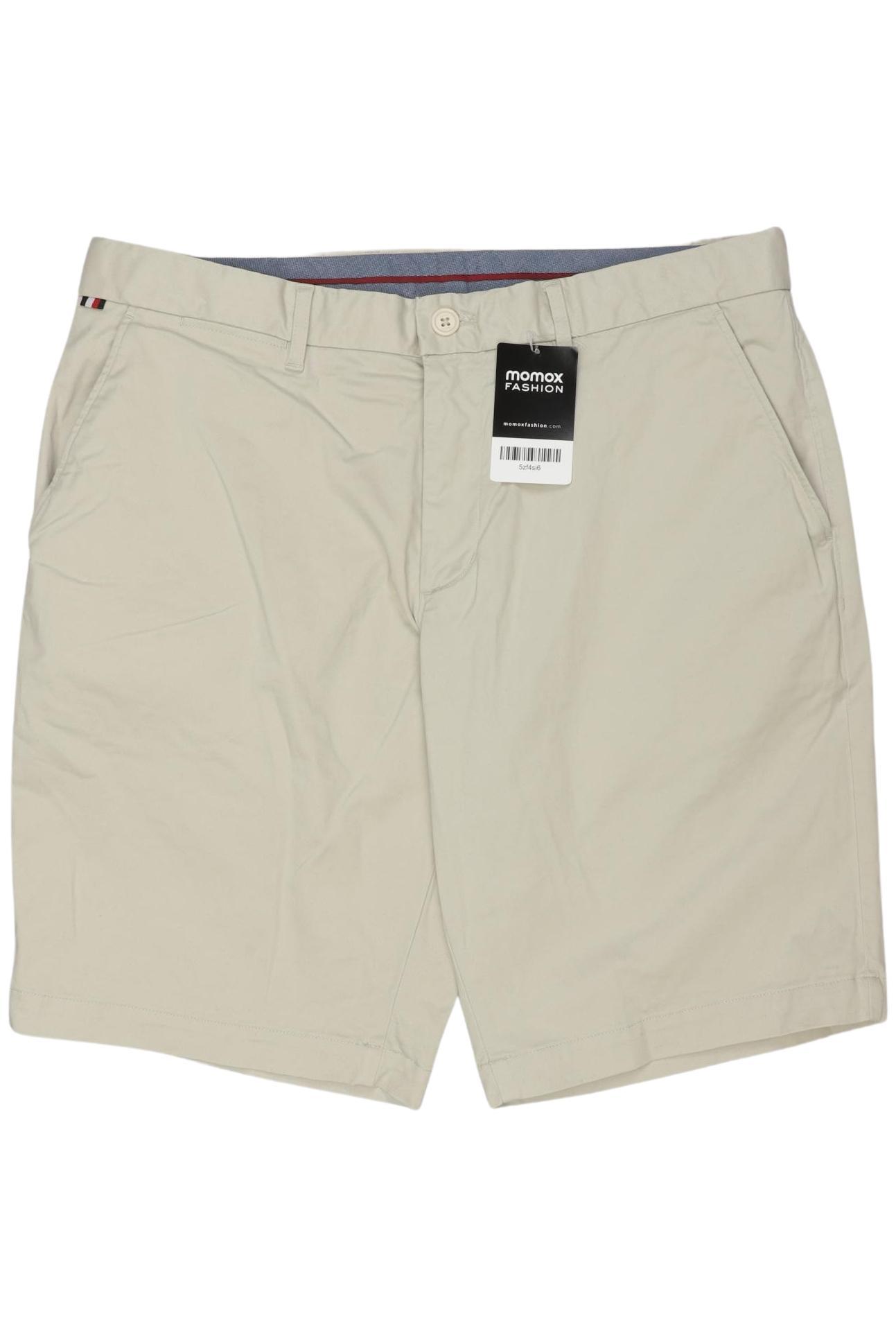 

Tommy Hilfiger Herren Shorts, beige, Gr. 33