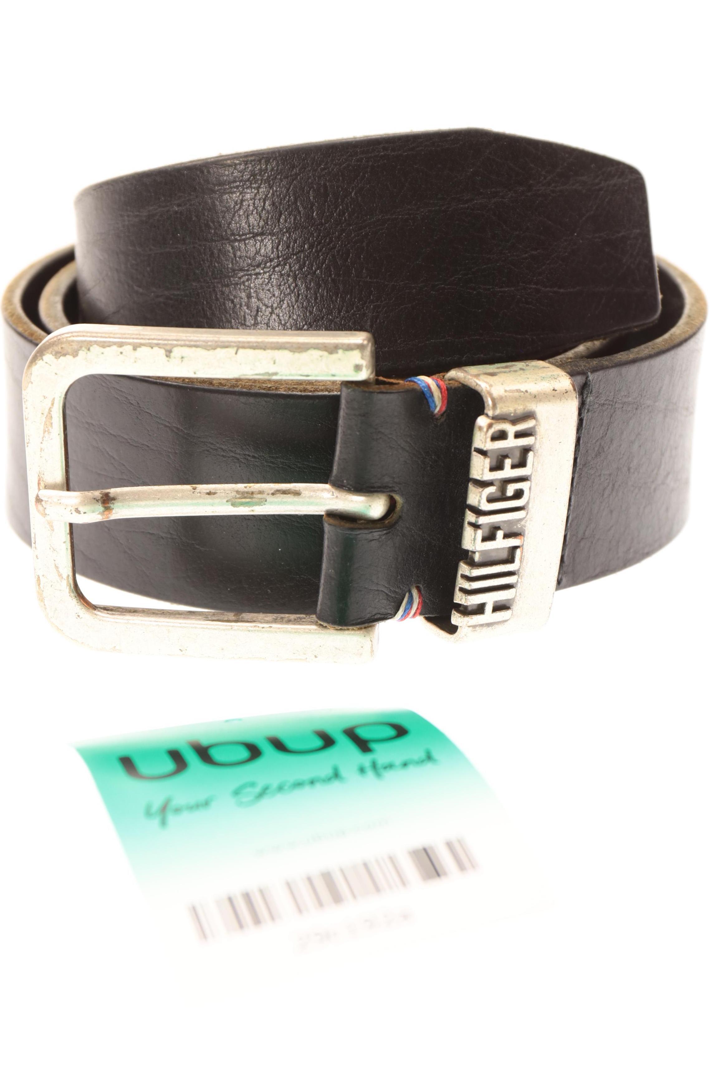 

Tommy Hilfiger Herren Gürtel, braun, Gr. 85