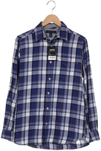 Tommy HilfigerHerren hemd Gr. XS