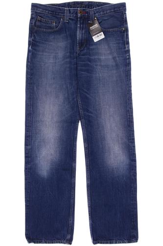 Tommy HilfigerHerren jeans Gr. W33
