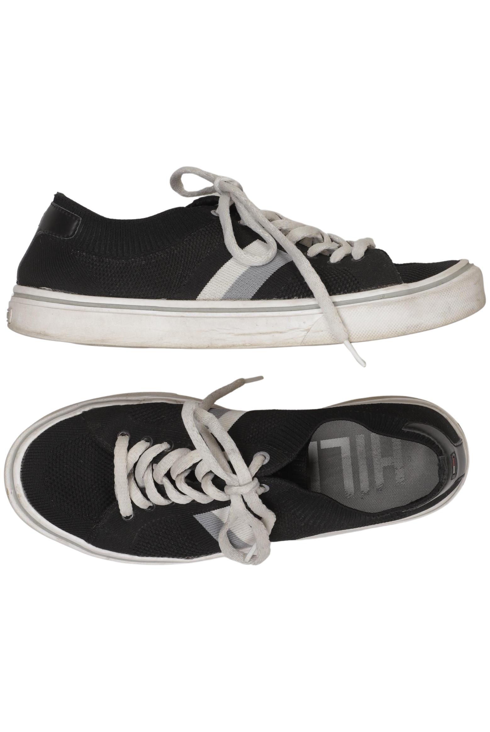 

Tommy Hilfiger Herren Sneakers, mehrfarbig, Gr. 42