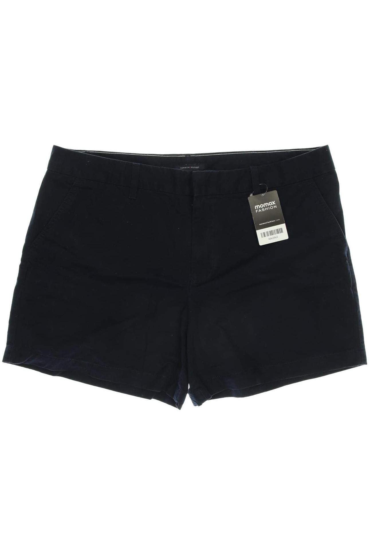

Tommy Hilfiger Herren Shorts, blau, Gr. 46